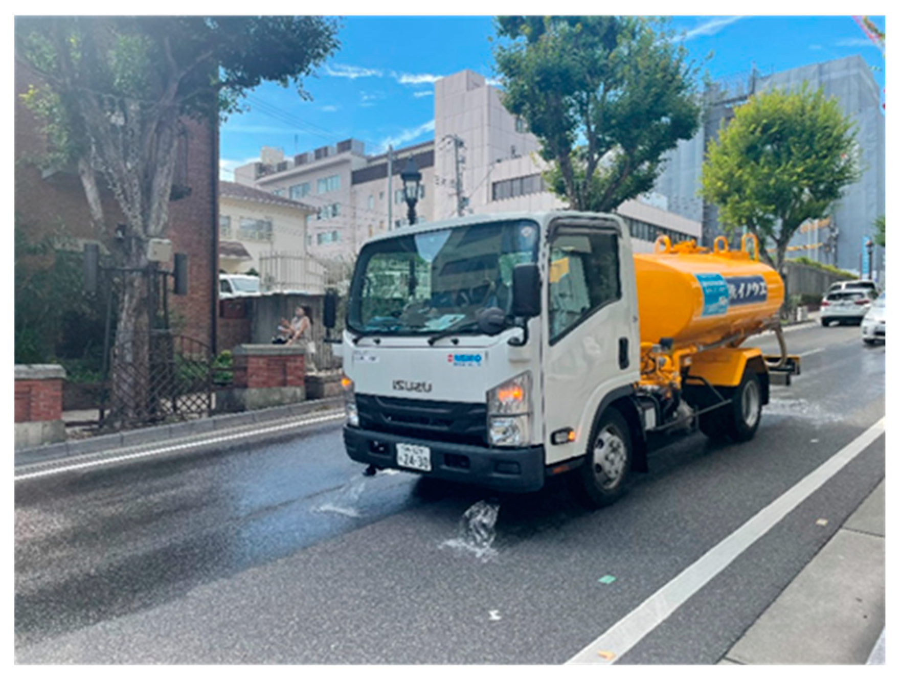 Atmosphere 14 01014 g001