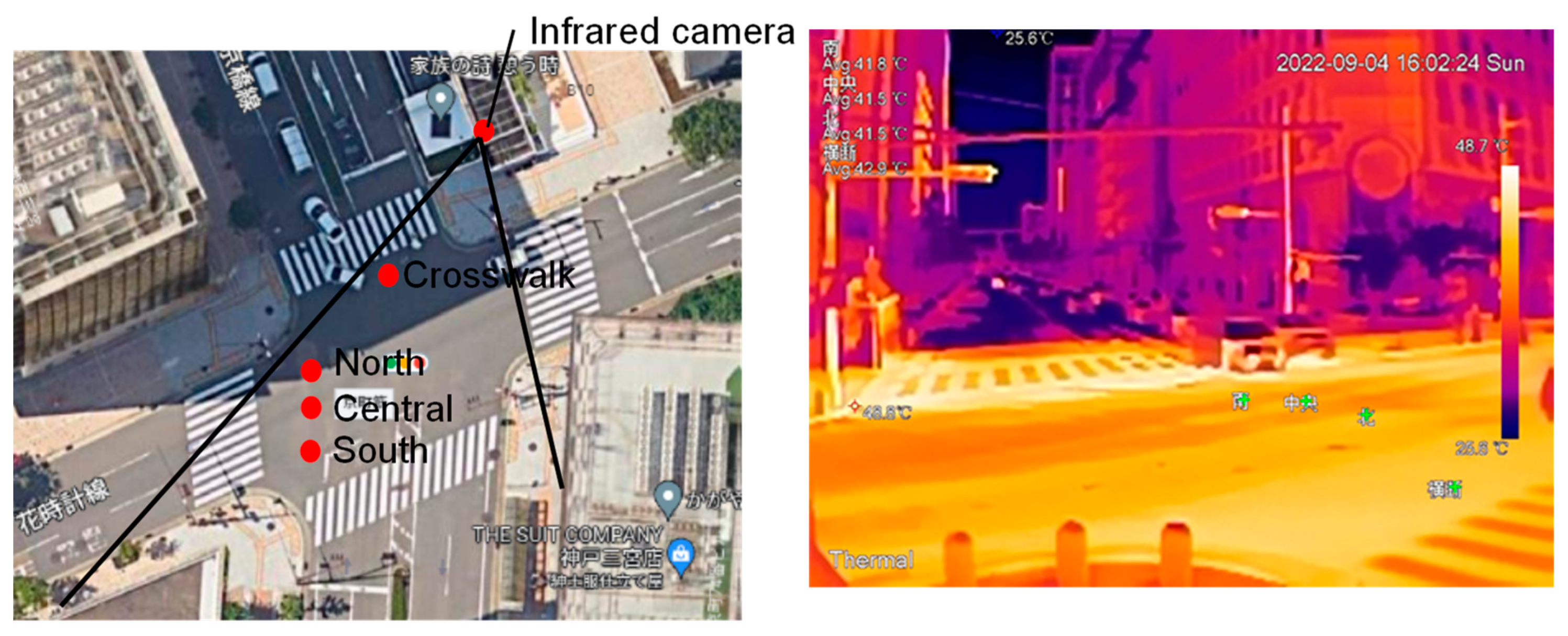 Atmosphere 14 01014 g002