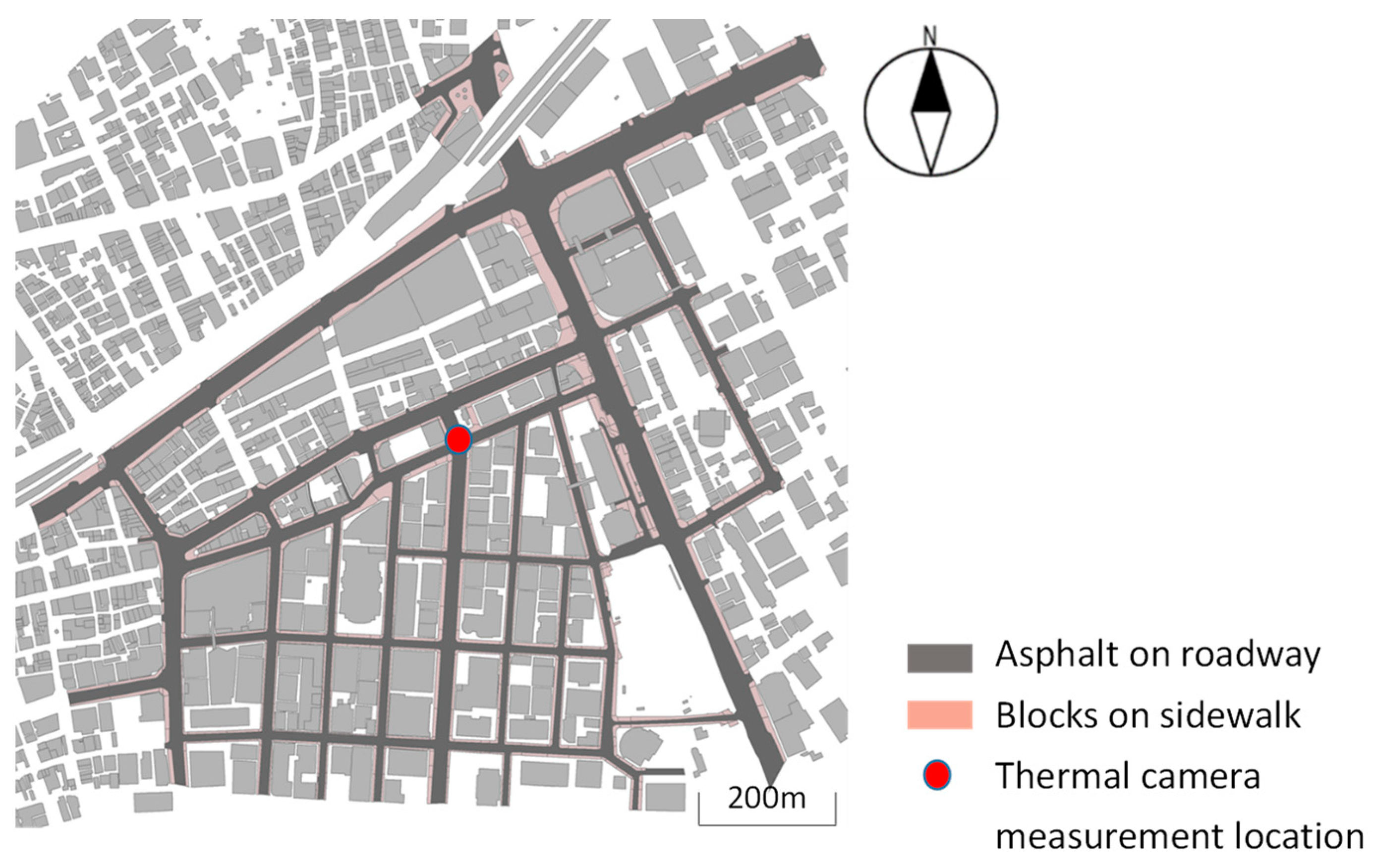 Atmosphere 14 01014 g004