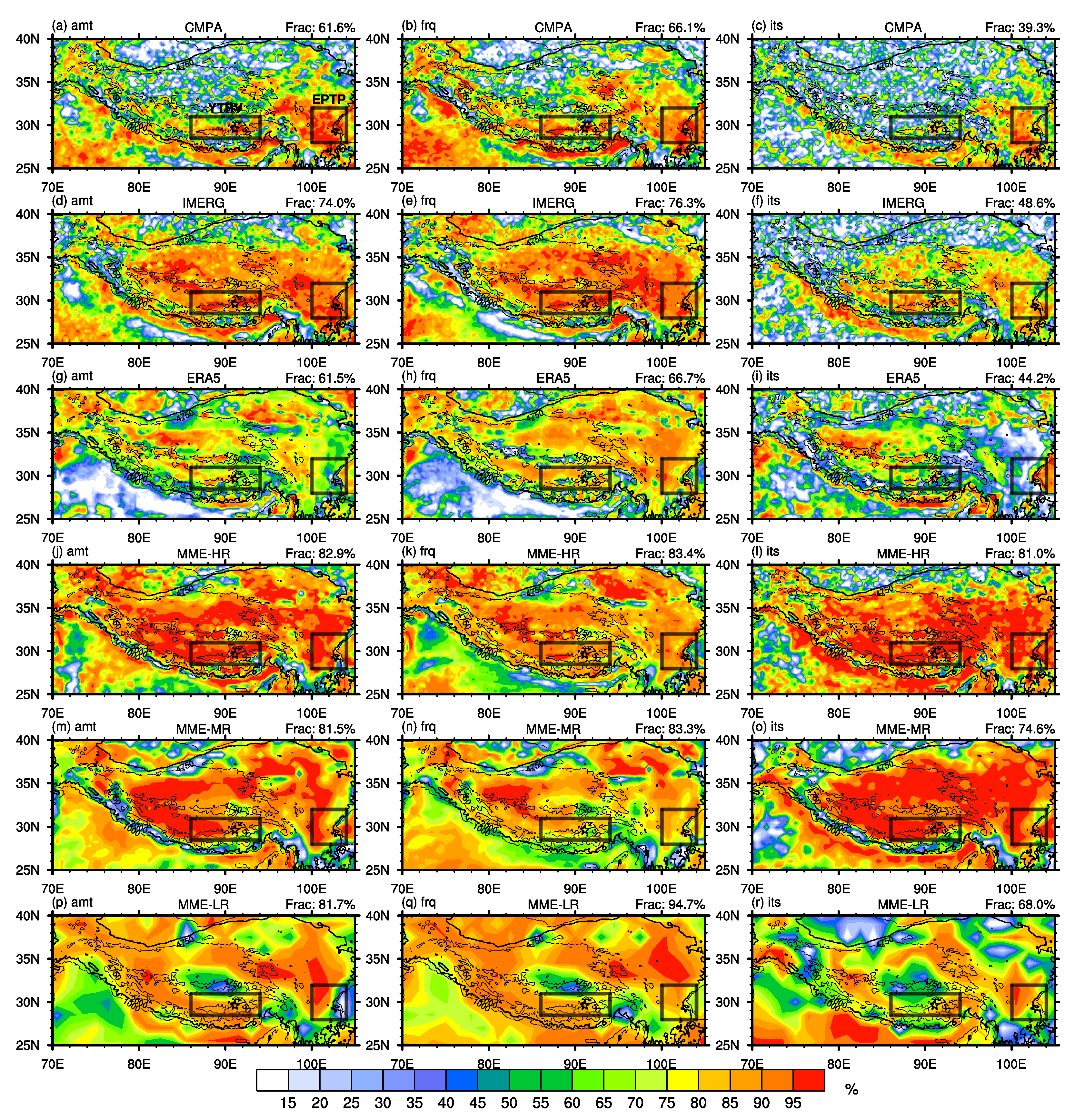 Atmosphere 14 01015 g004 Atmosphere 14 01015 g004