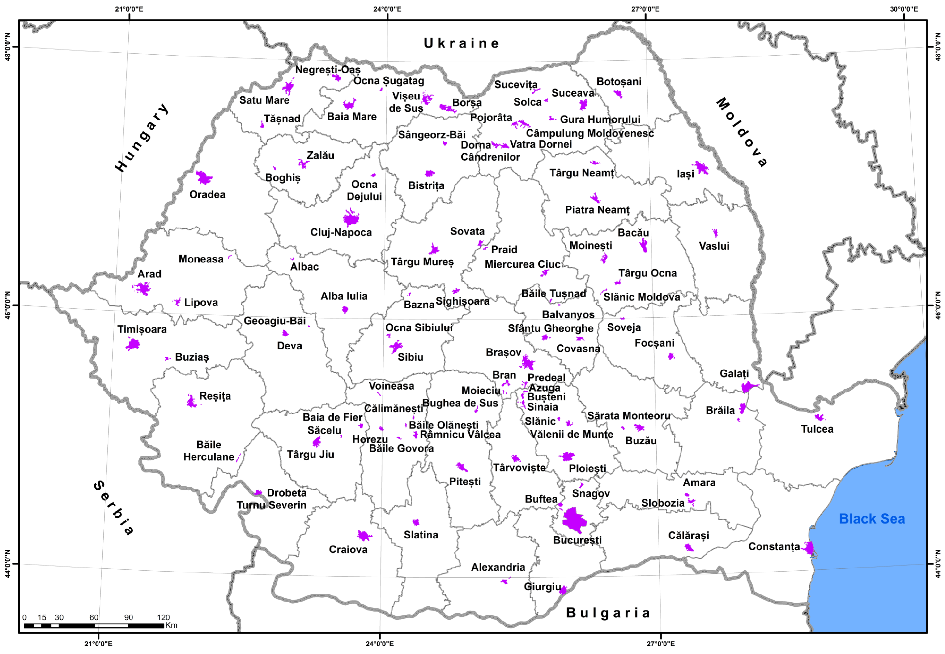 Atmosphere 14 01020 g001 Atmosphere 14 01020 g001