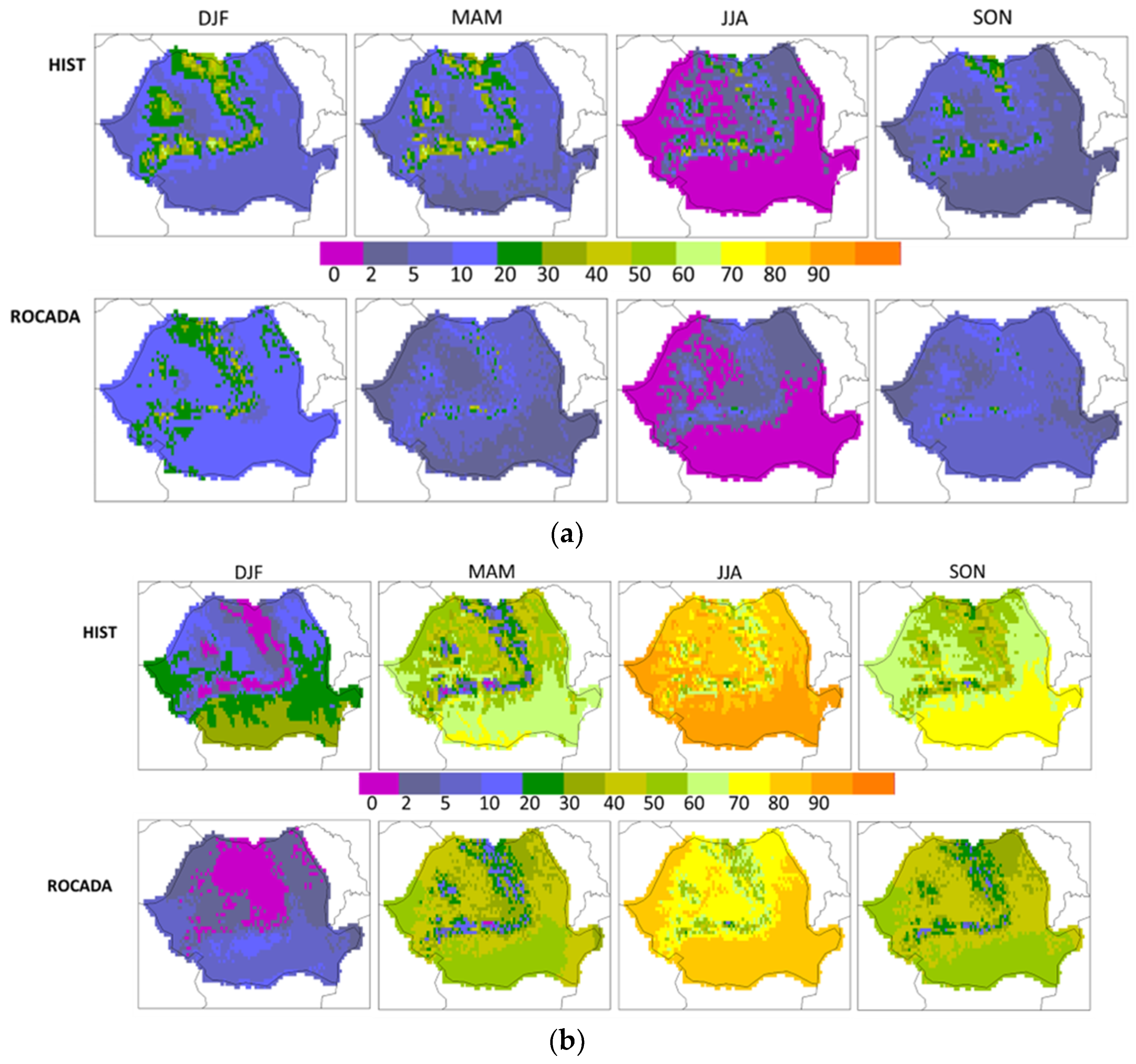 Atmosphere 14 01020 g003 Atmosphere 14 01020 g003