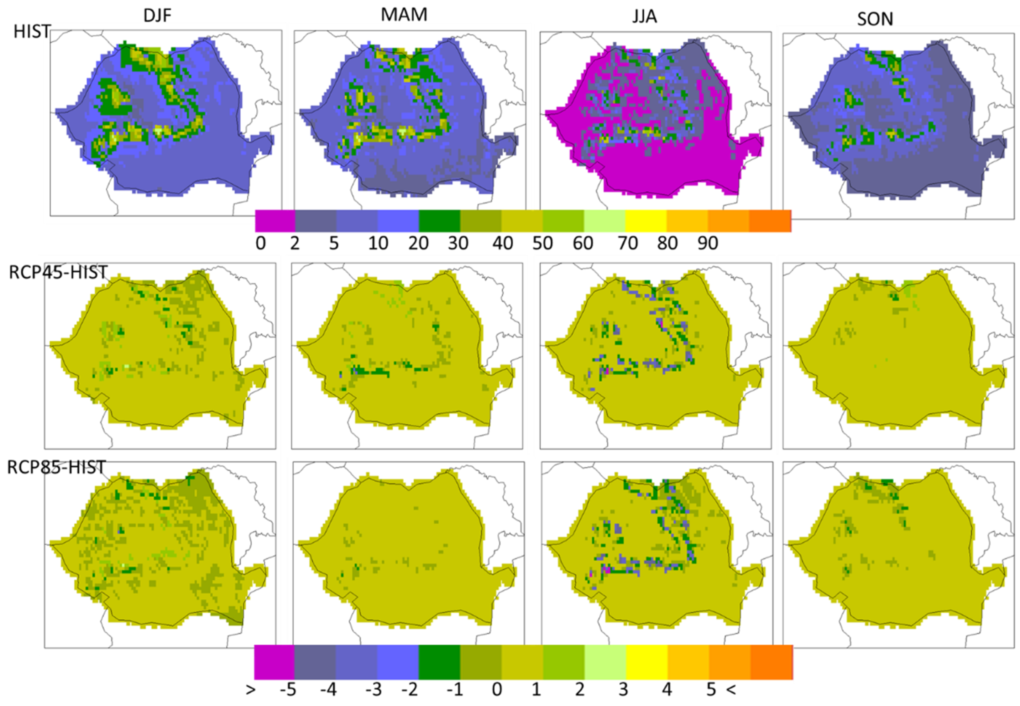 Atmosphere 14 01020 g004 Atmosphere 14 01020 g004