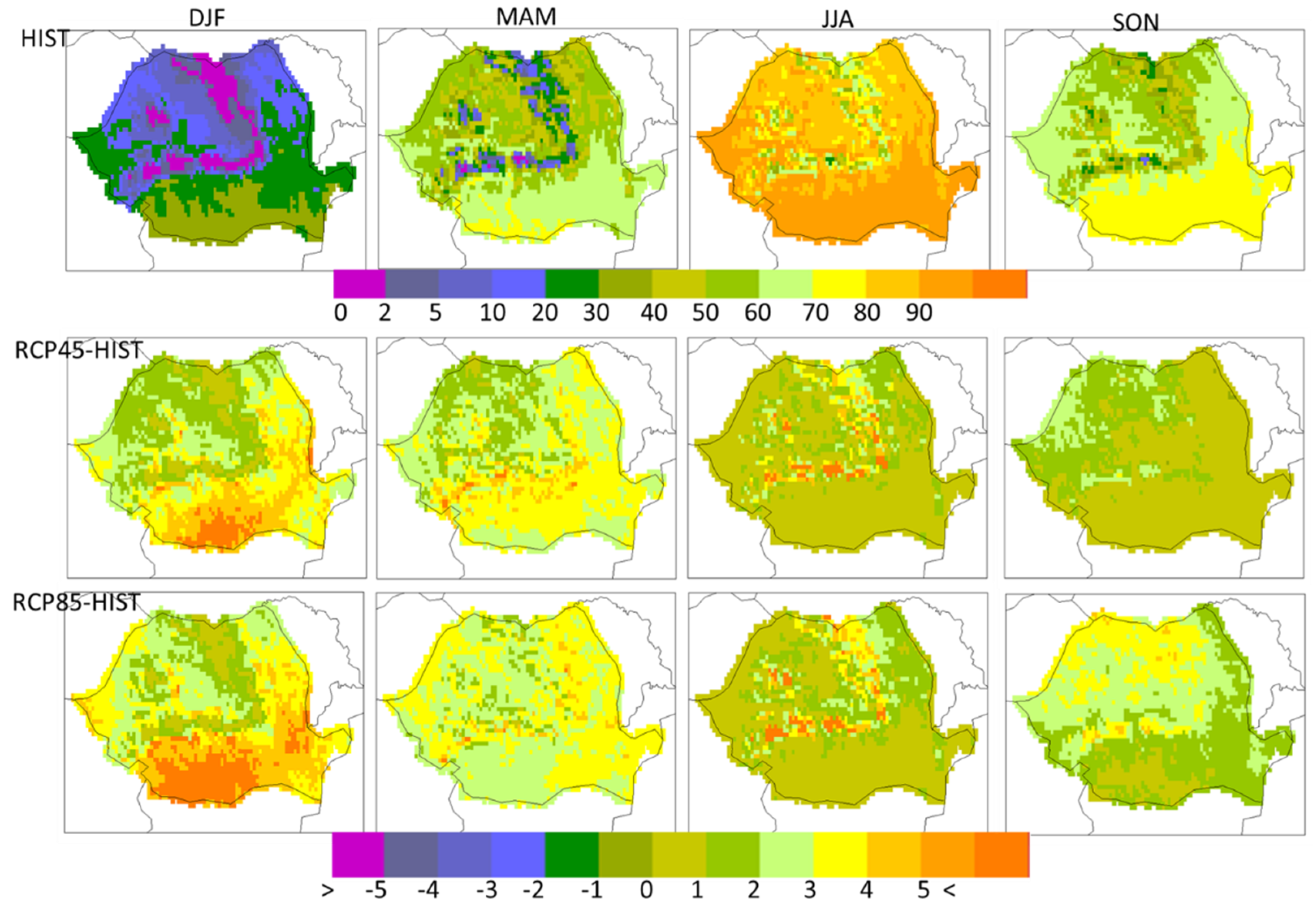 Atmosphere 14 01020 g005 Atmosphere 14 01020 g005