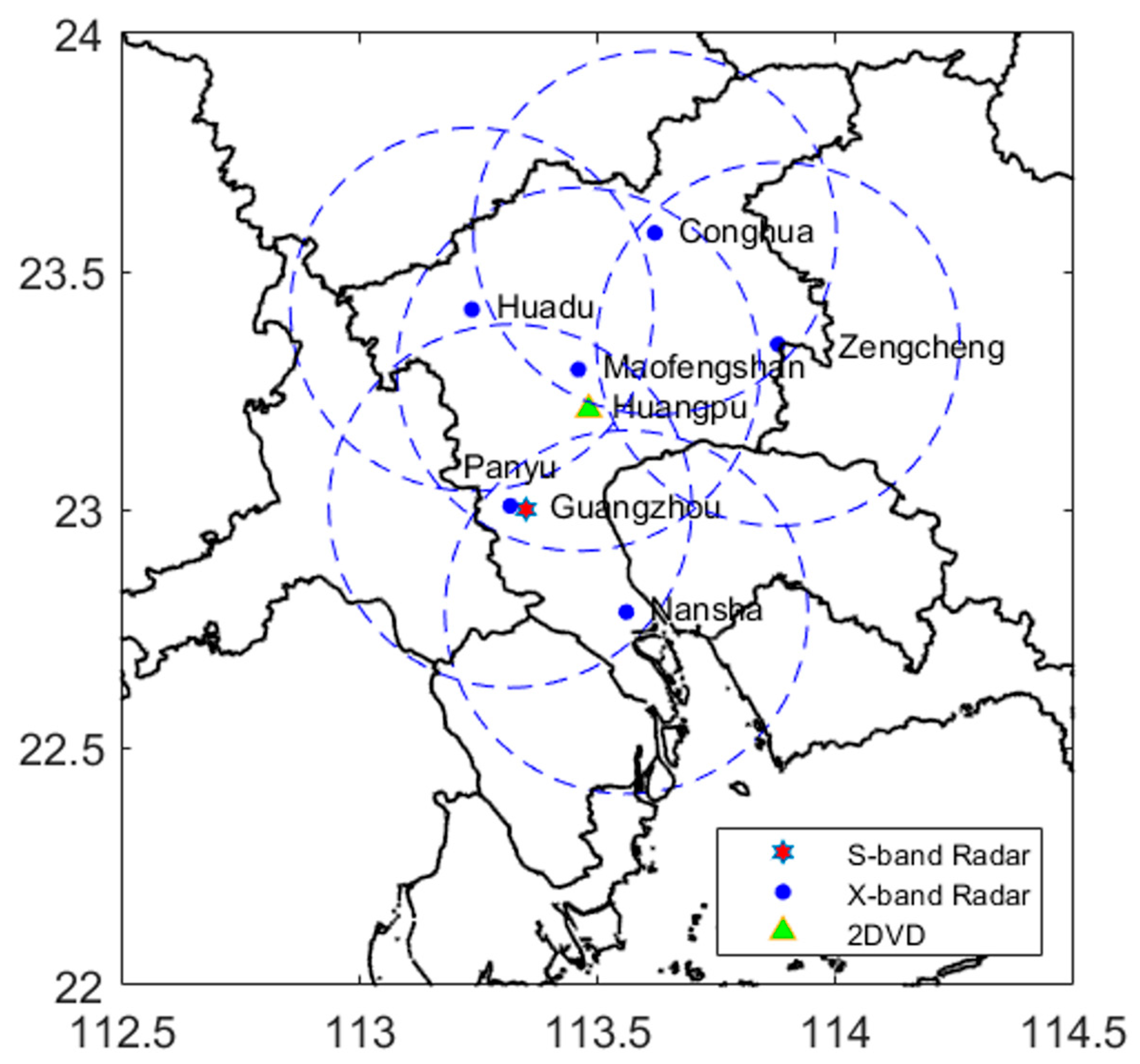 Atmosphere 14 01022 g001 Atmosphere 14 01022 g001