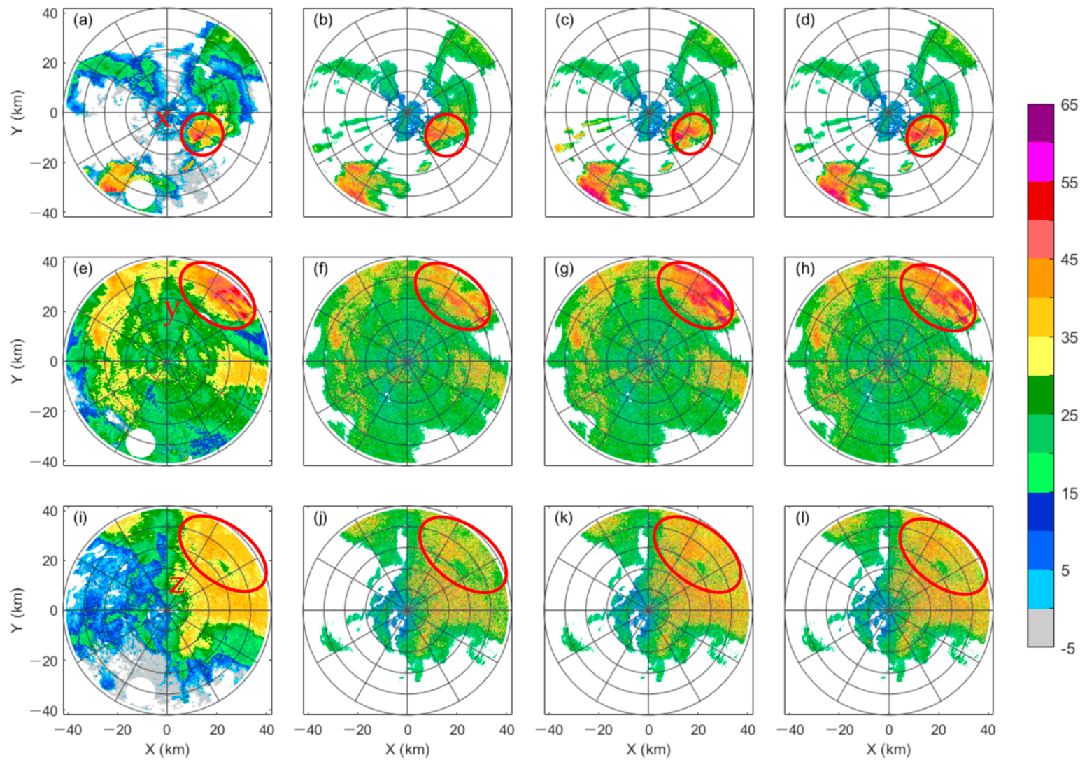 Atmosphere 14 01022 g007 Atmosphere 14 01022 g007