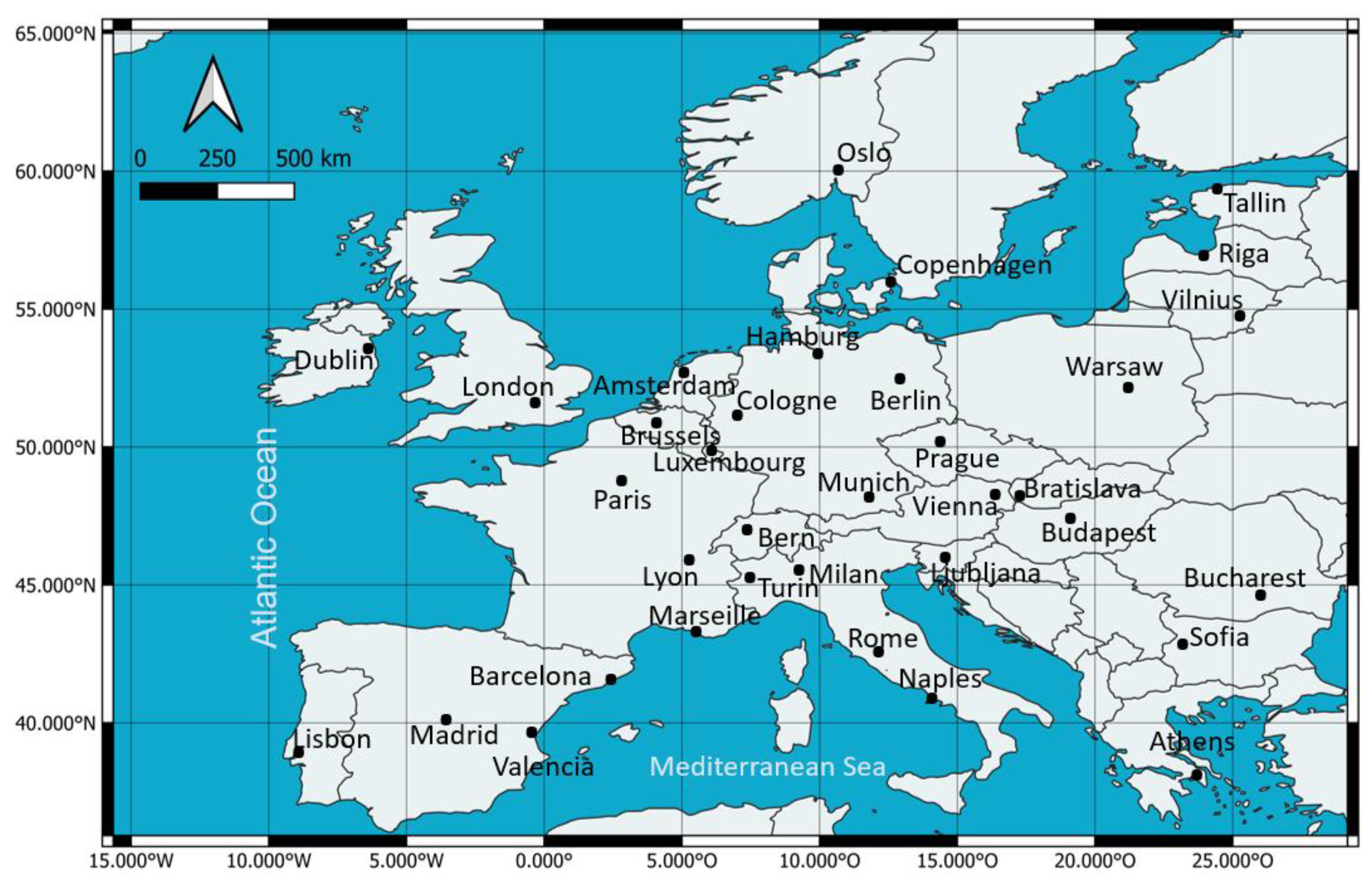 Atmosphere 14 01025 g001