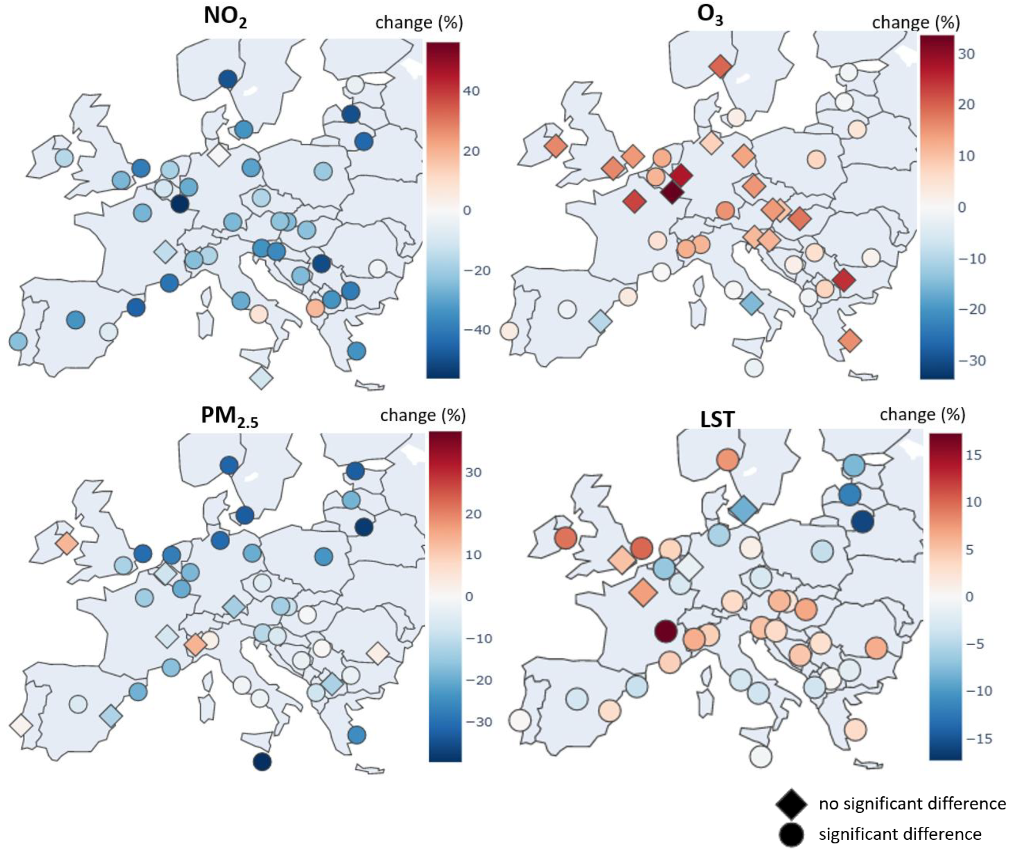 Atmosphere 14 01025 g002