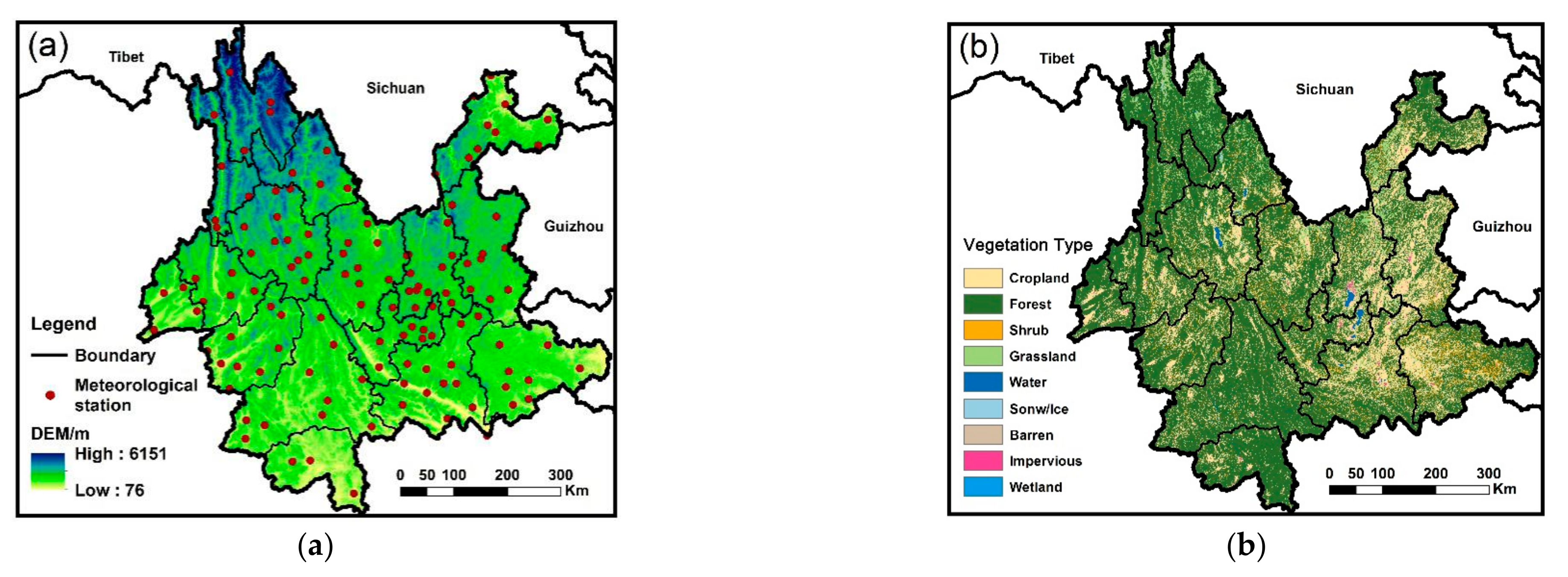 Atmosphere 14 01026 g001