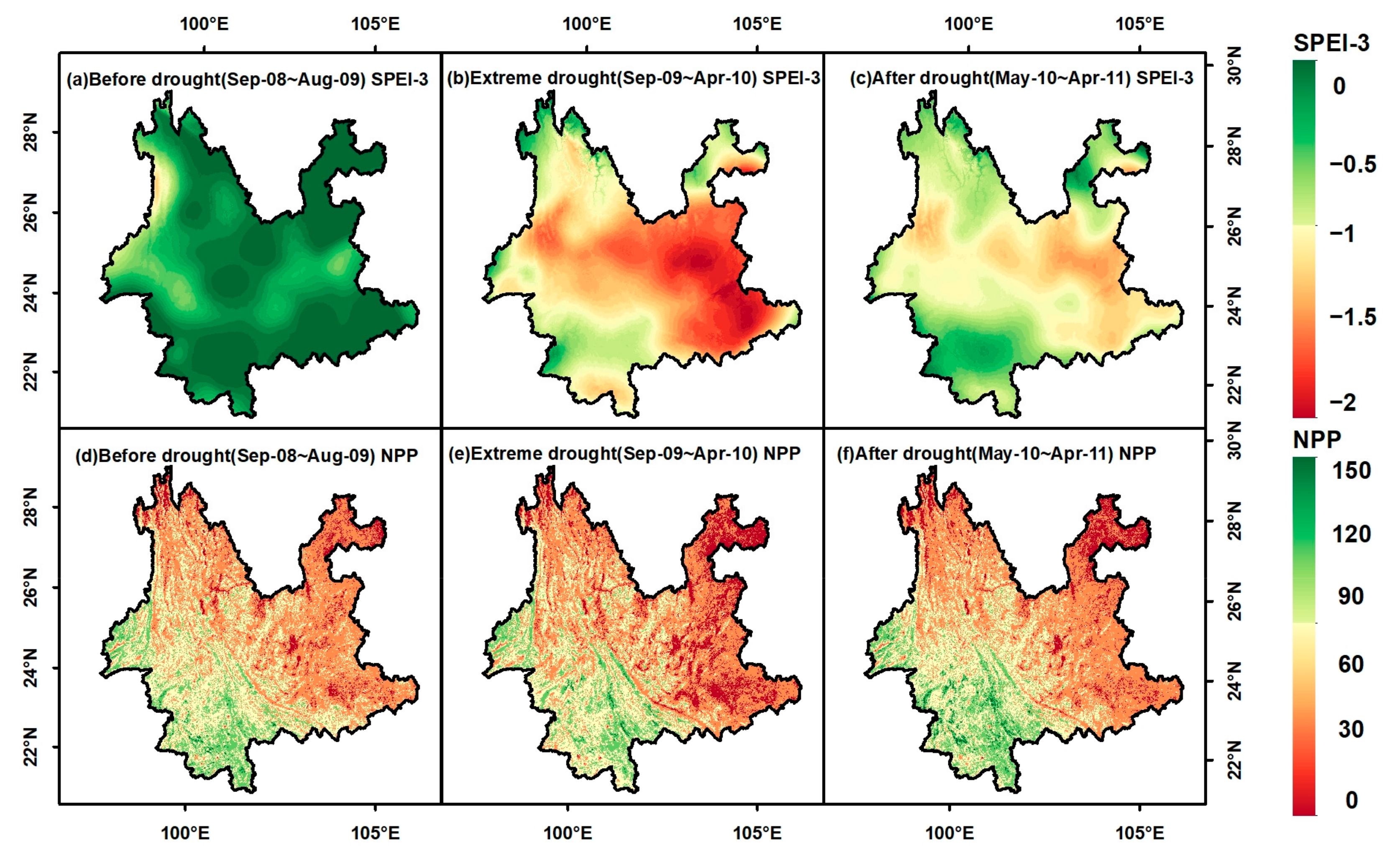 Atmosphere 14 01026 g004