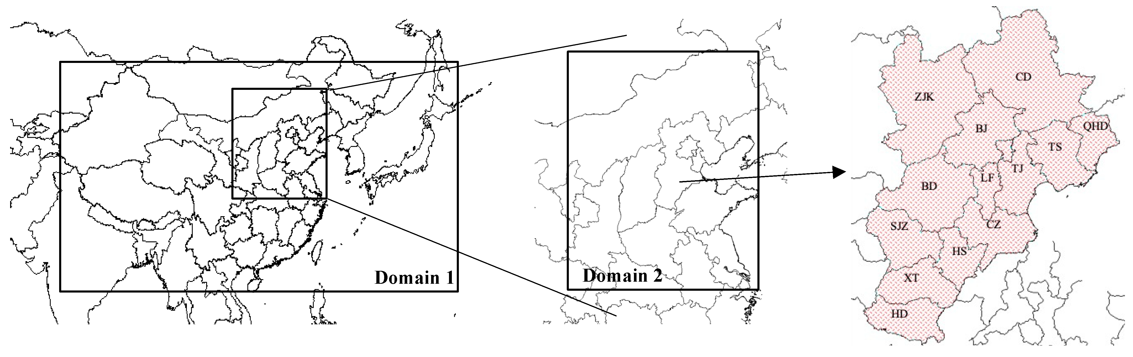 Atmosphere 14 01027 g001