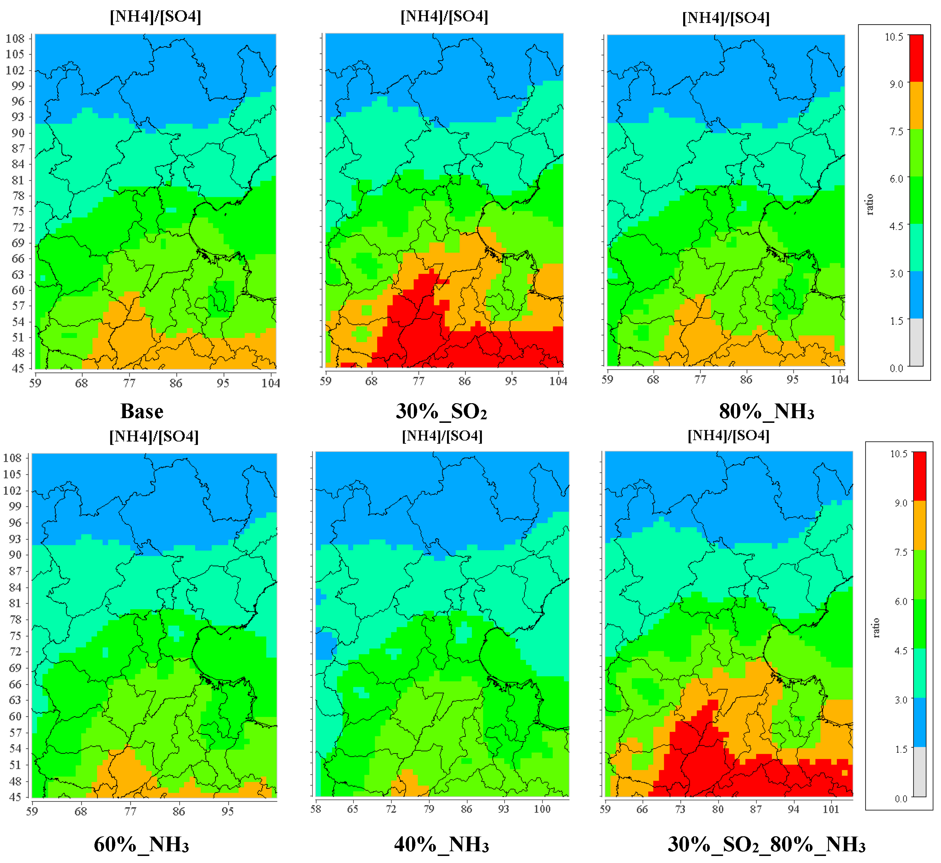 Atmosphere 14 01027 g005a