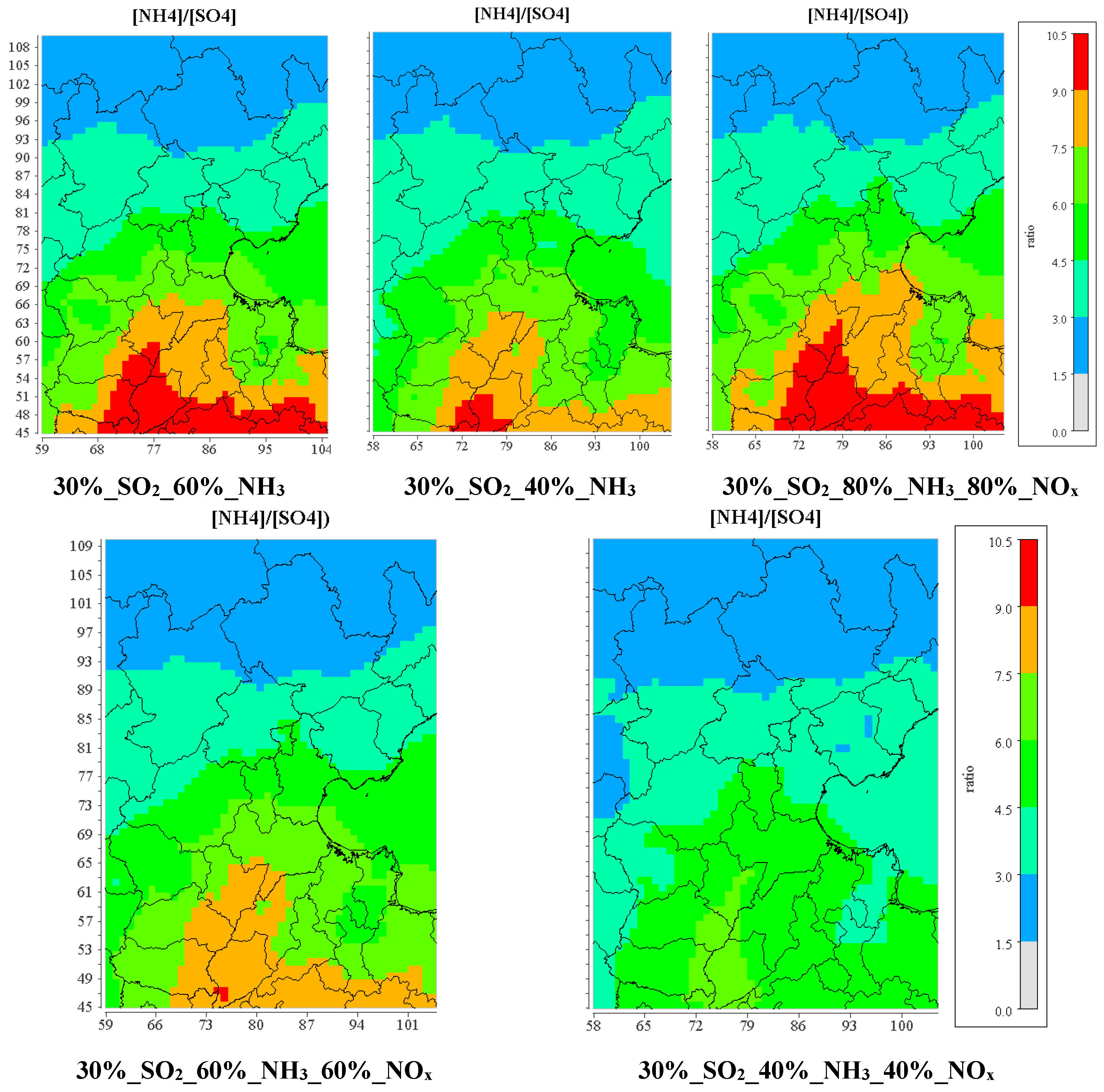 Atmosphere 14 01027 g005b
