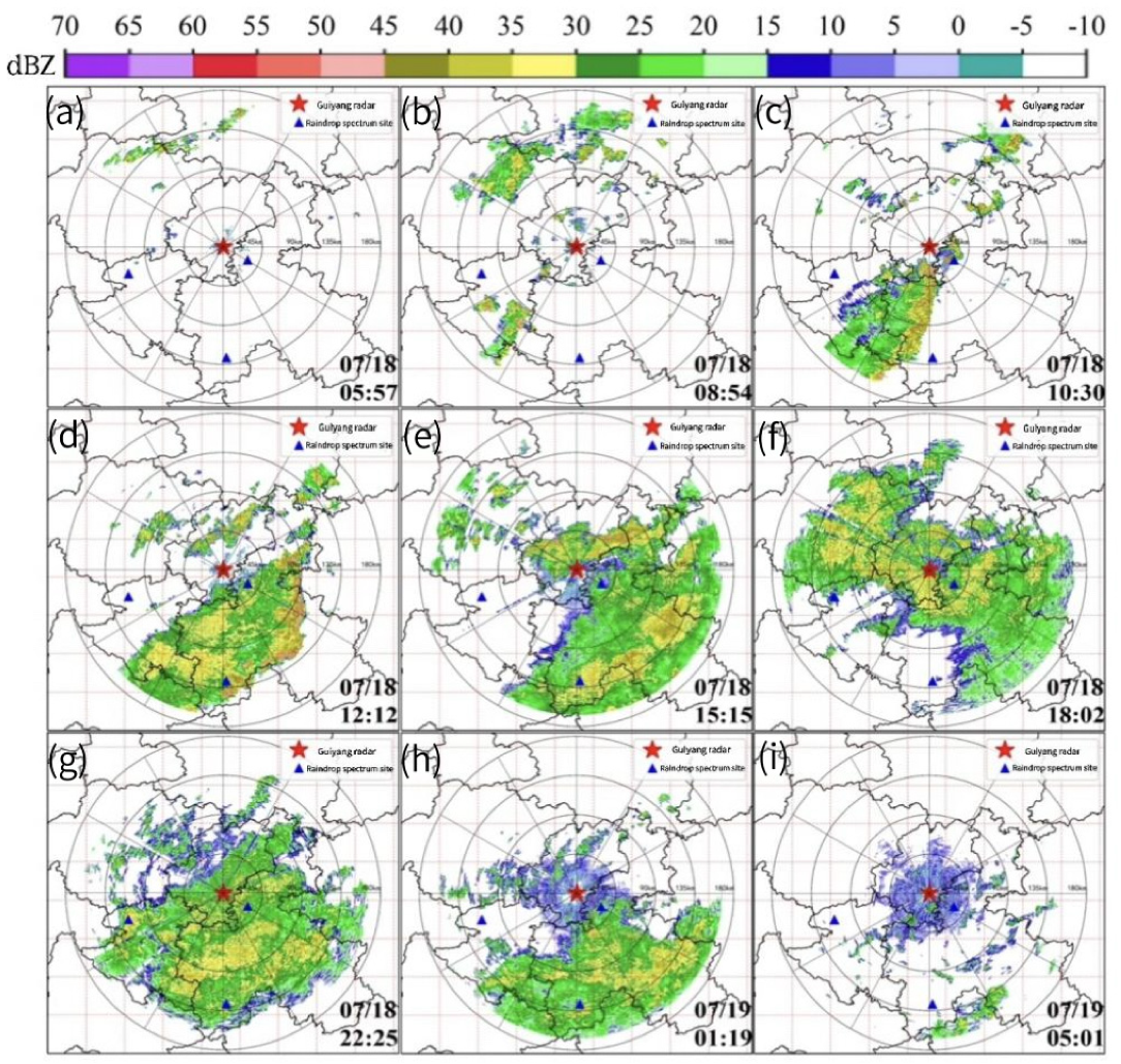 Atmosphere 14 01031 g007 Atmosphere 14 01031 g007