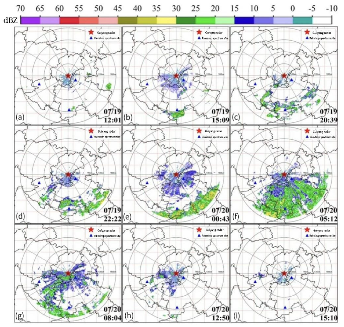 Atmosphere 14 01031 g009 Atmosphere 14 01031 g009