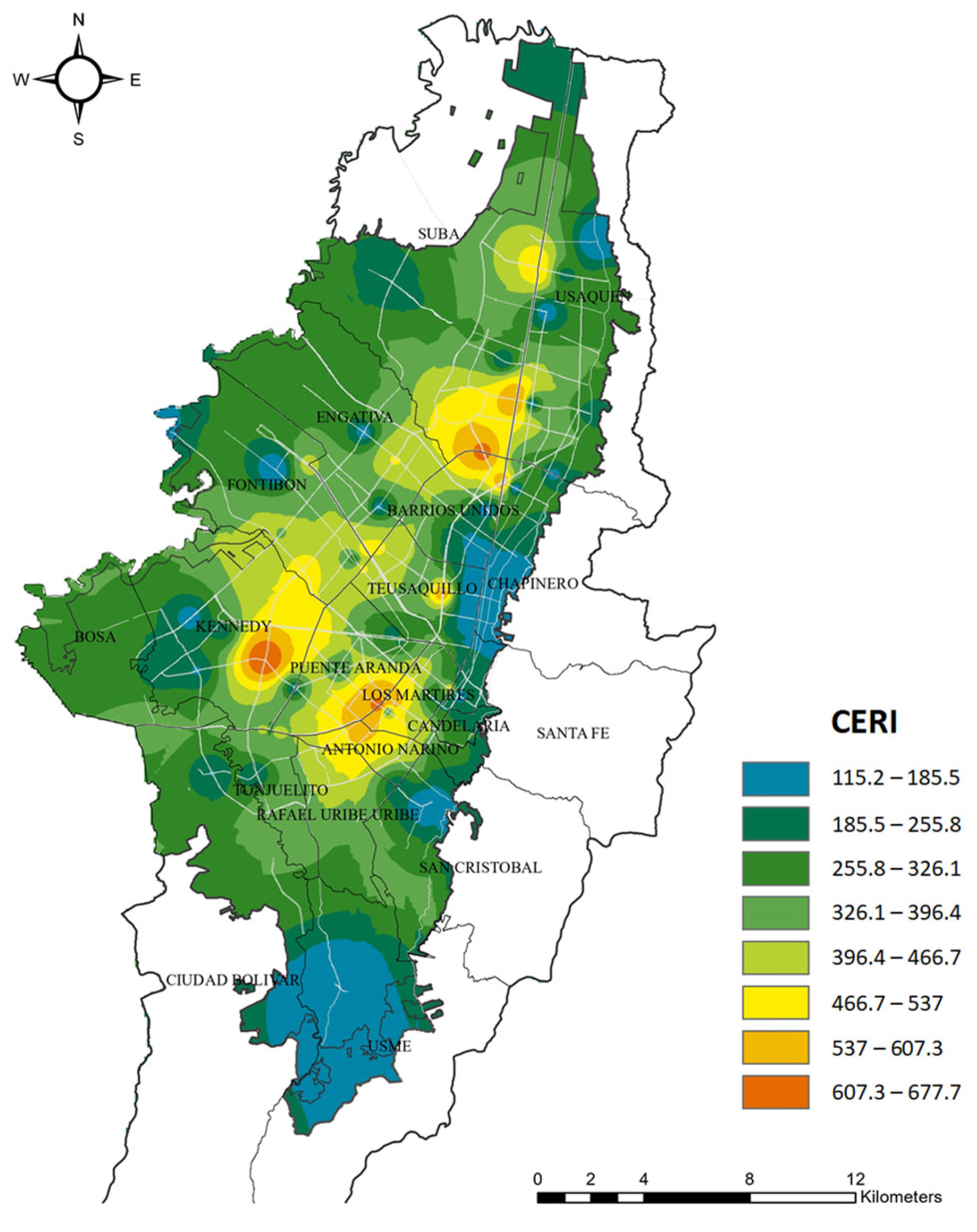 Atmosphere 14 01033 g006 Atmosphere 14 01033 g006