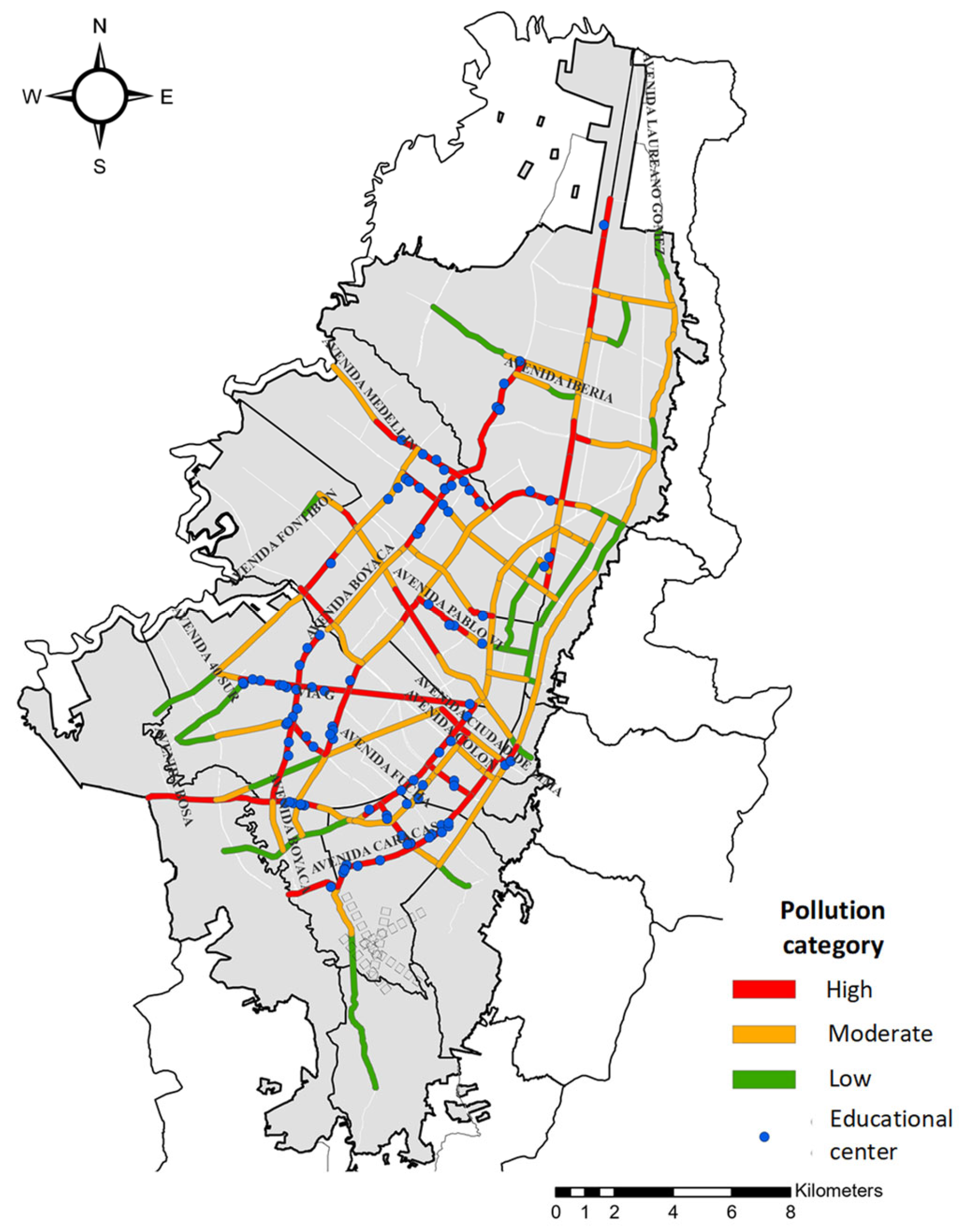Atmosphere 14 01033 g009 Atmosphere 14 01033 g009