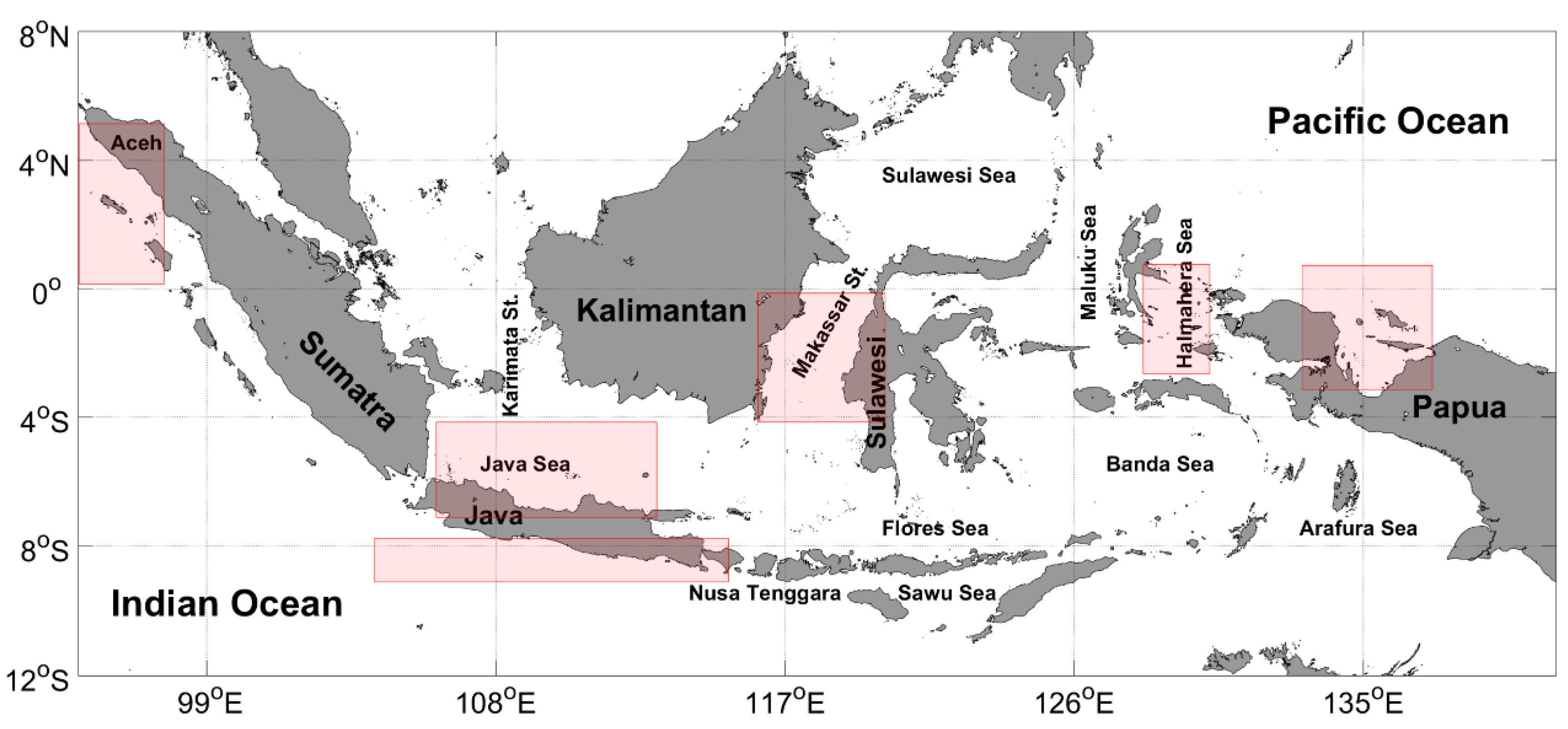Atmosphere 14 01035 g001 Atmosphere 14 01035 g001