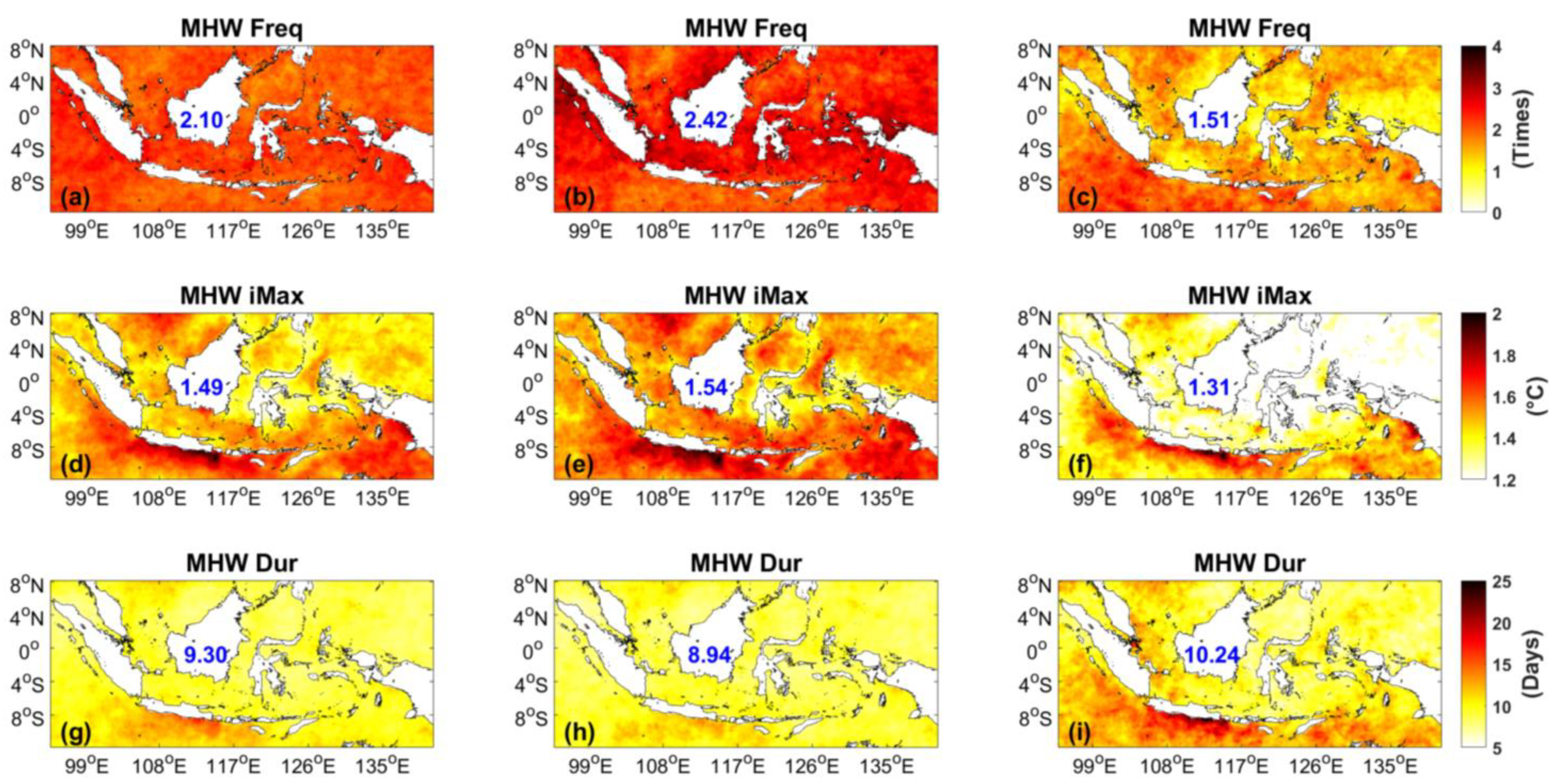 Atmosphere 14 01035 g002 Atmosphere 14 01035 g002