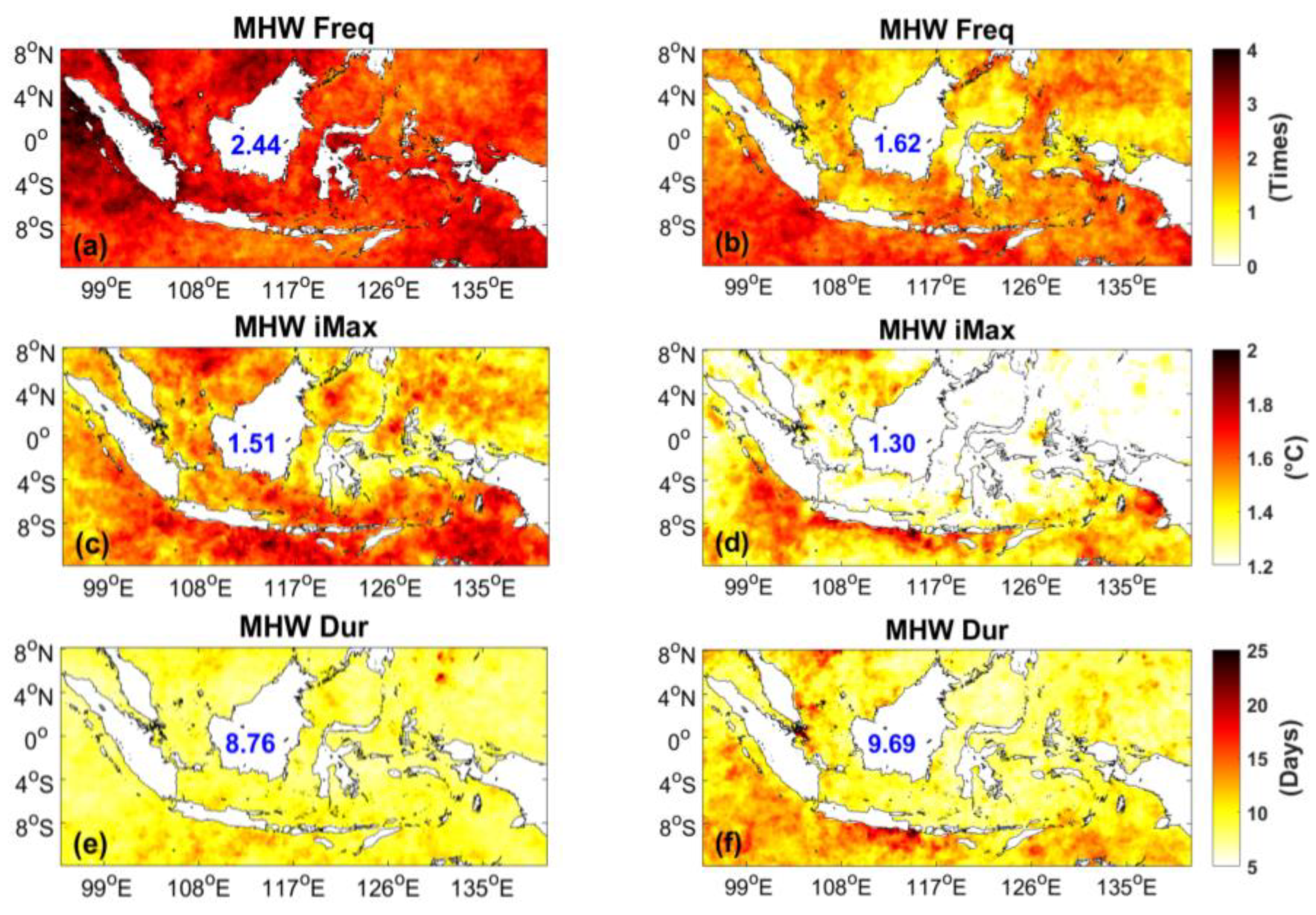 Atmosphere 14 01035 g003 Atmosphere 14 01035 g003