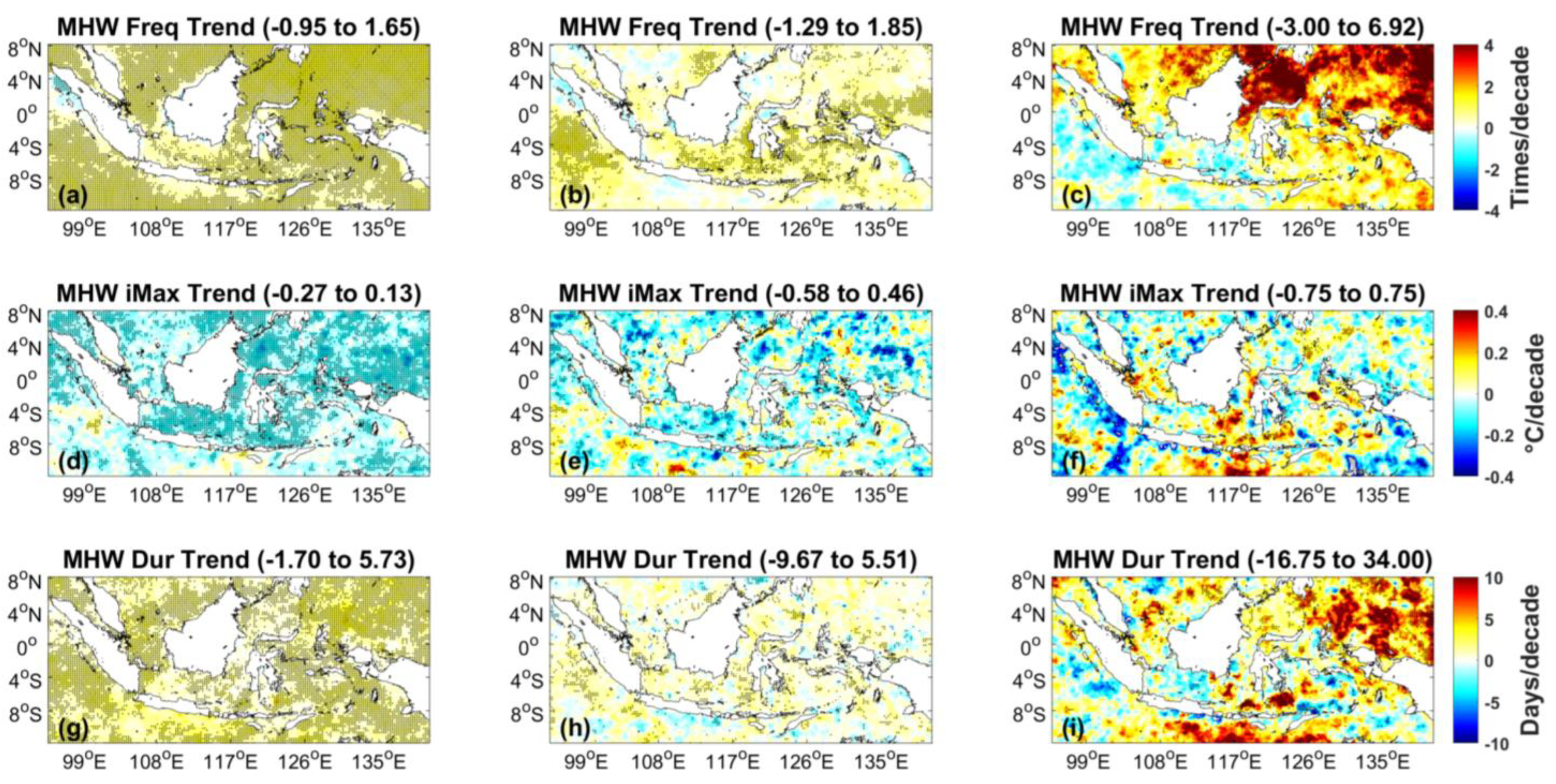 Atmosphere 14 01035 g005 Atmosphere 14 01035 g005