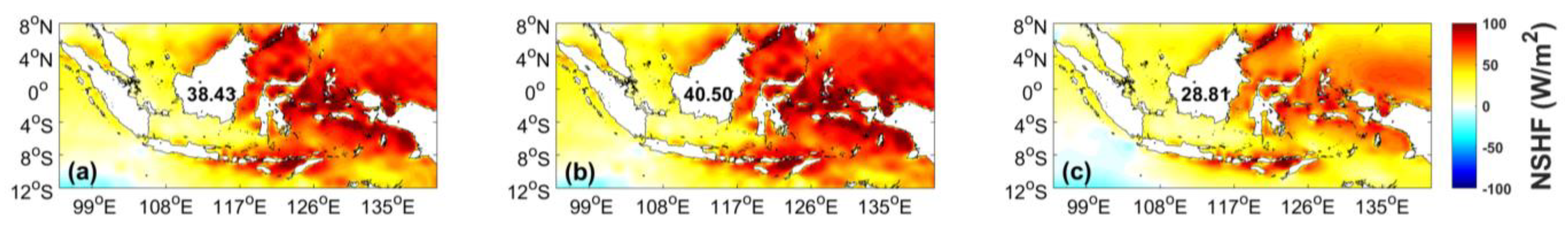 Atmosphere 14 01035 g006 Atmosphere 14 01035 g006