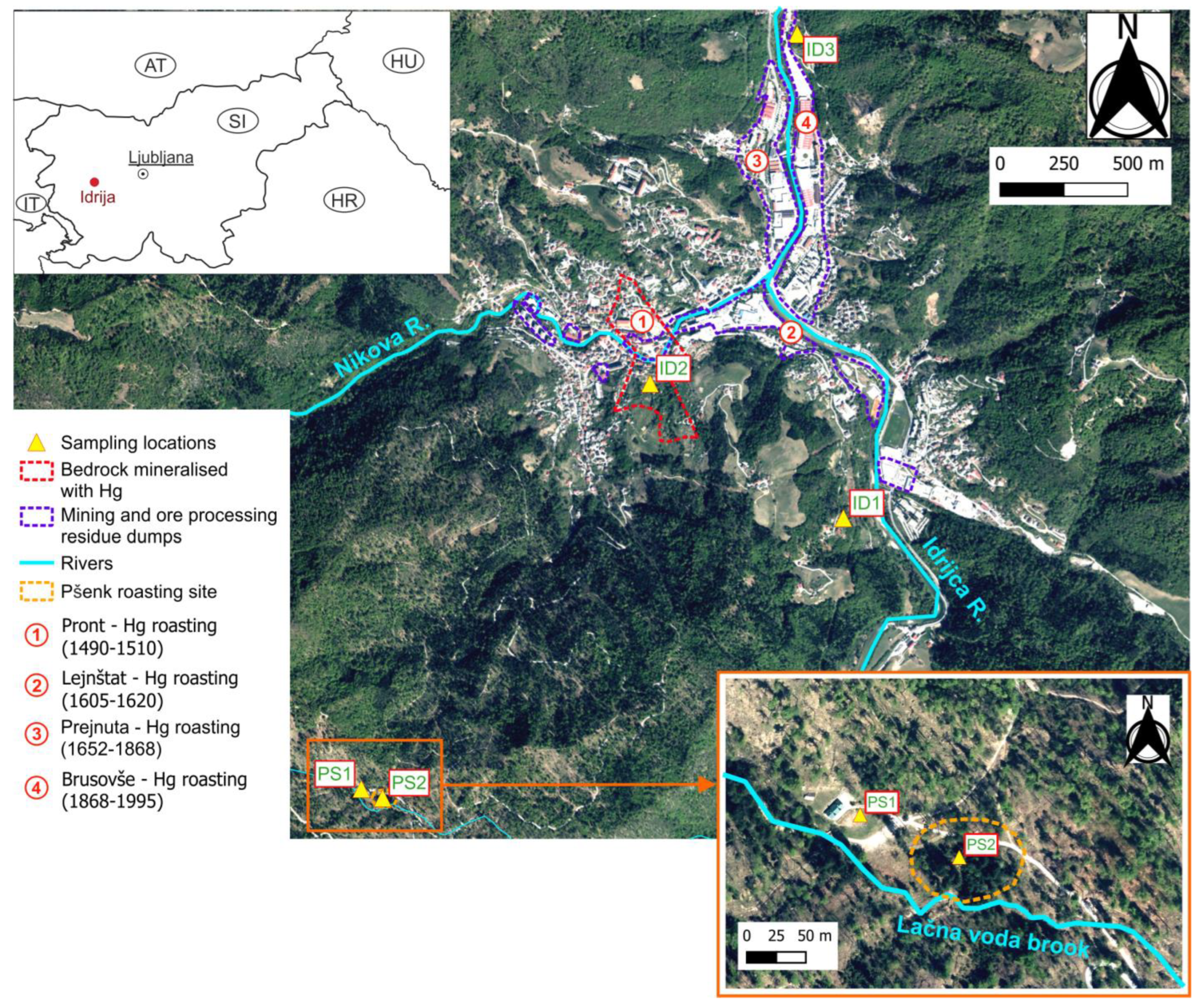 Atmosphere 14 01036 g001