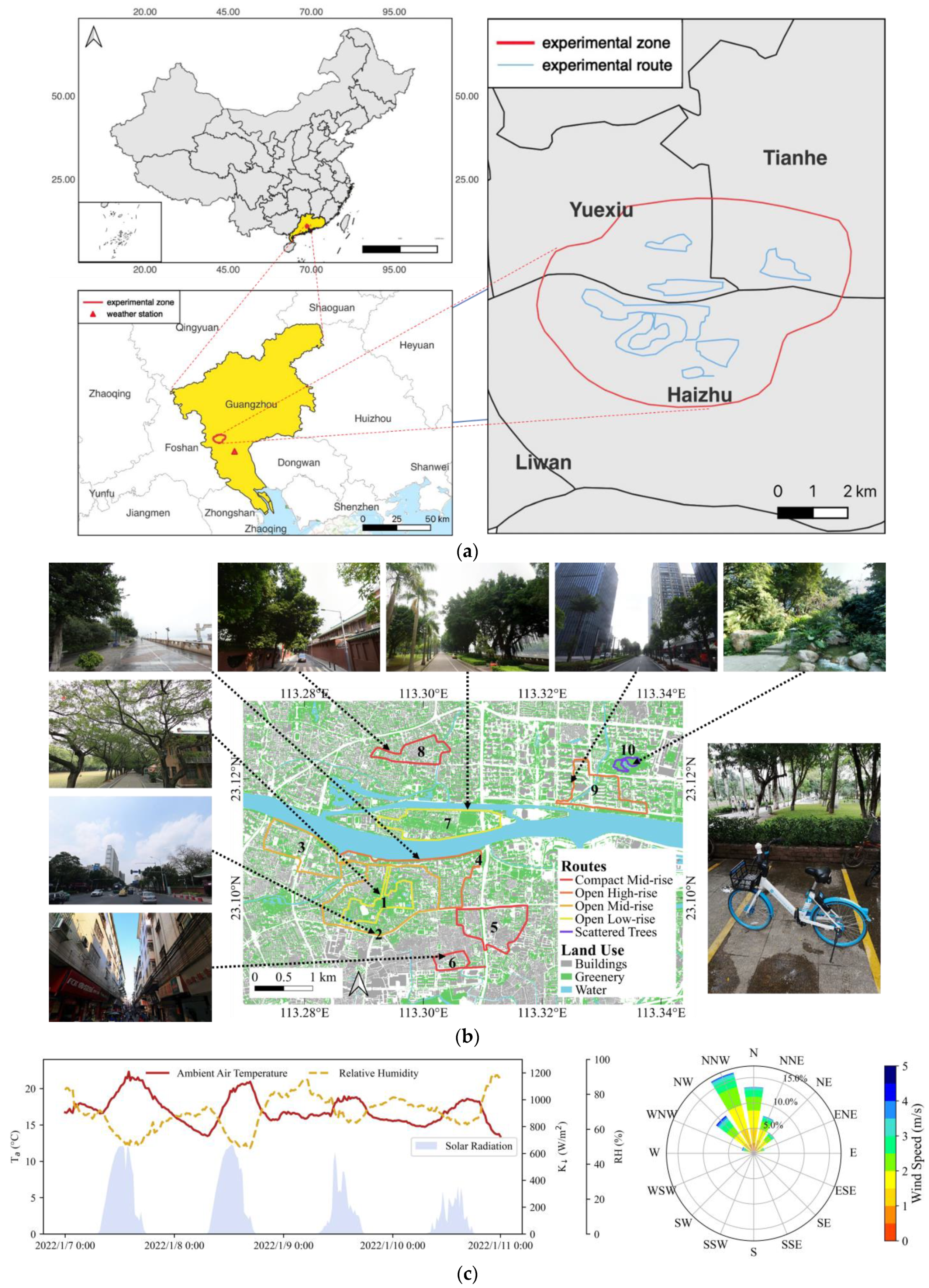 Atmosphere 14 01037 g002