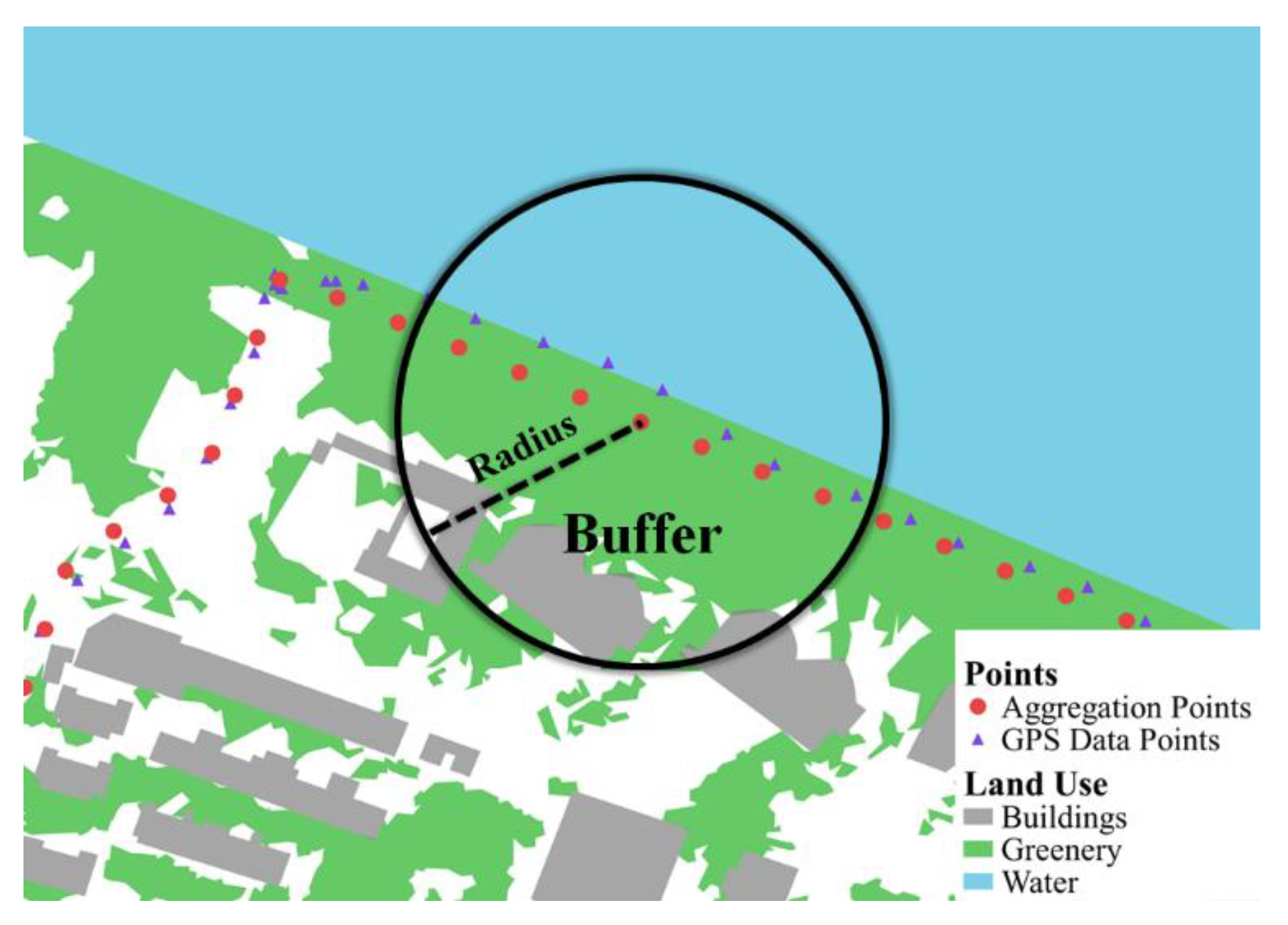 Atmosphere 14 01037 g003