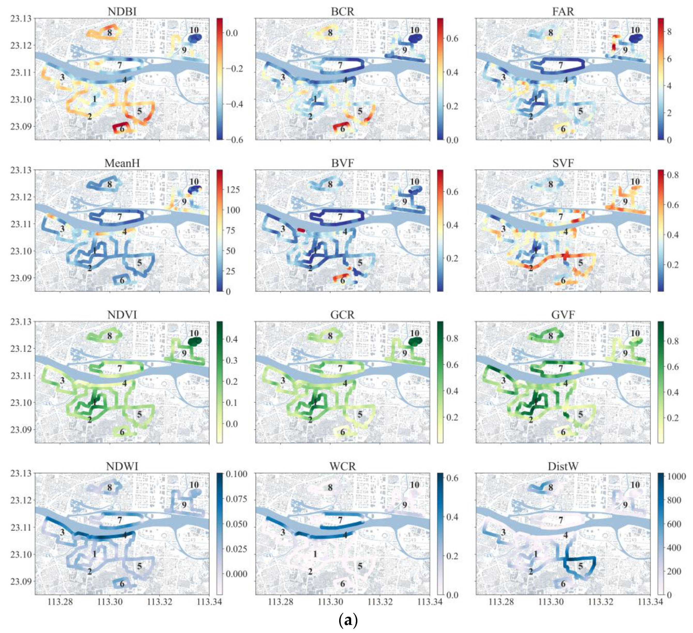 Atmosphere 14 01037 g004a