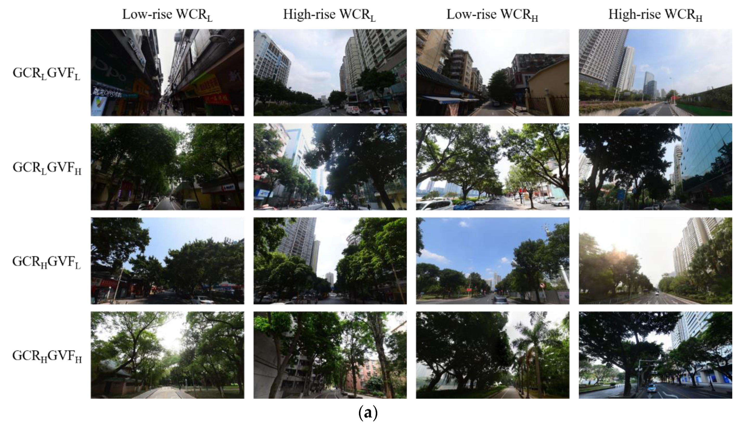 Atmosphere 14 01037 g005a