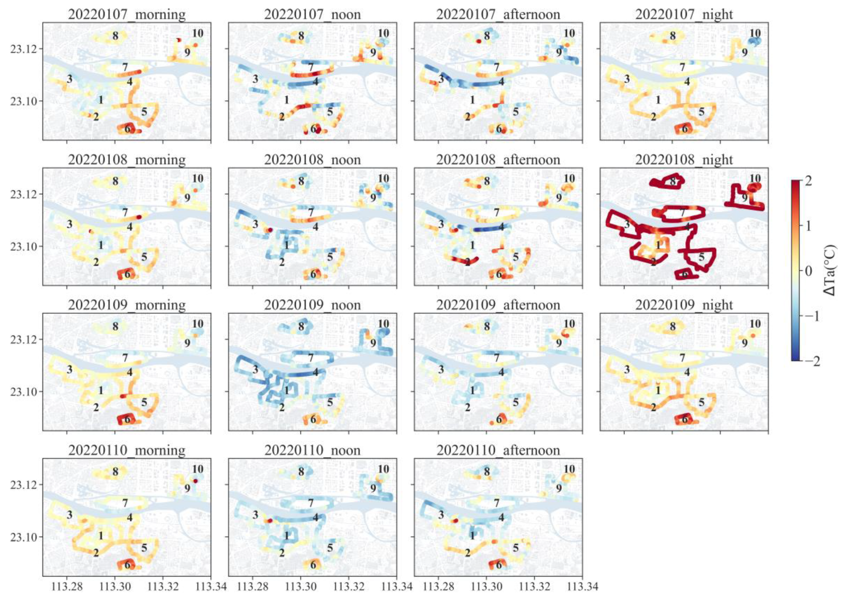 Atmosphere 14 01037 g006
