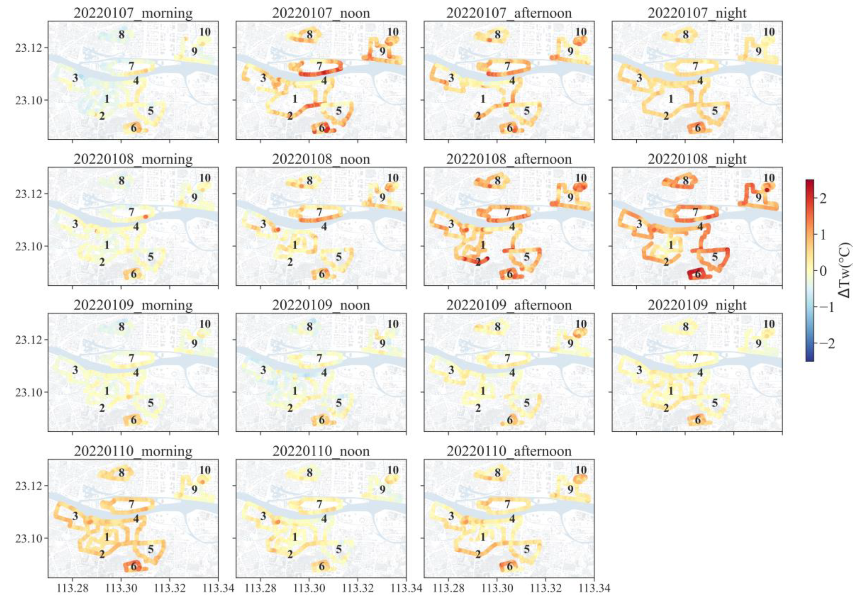 Atmosphere 14 01037 g008