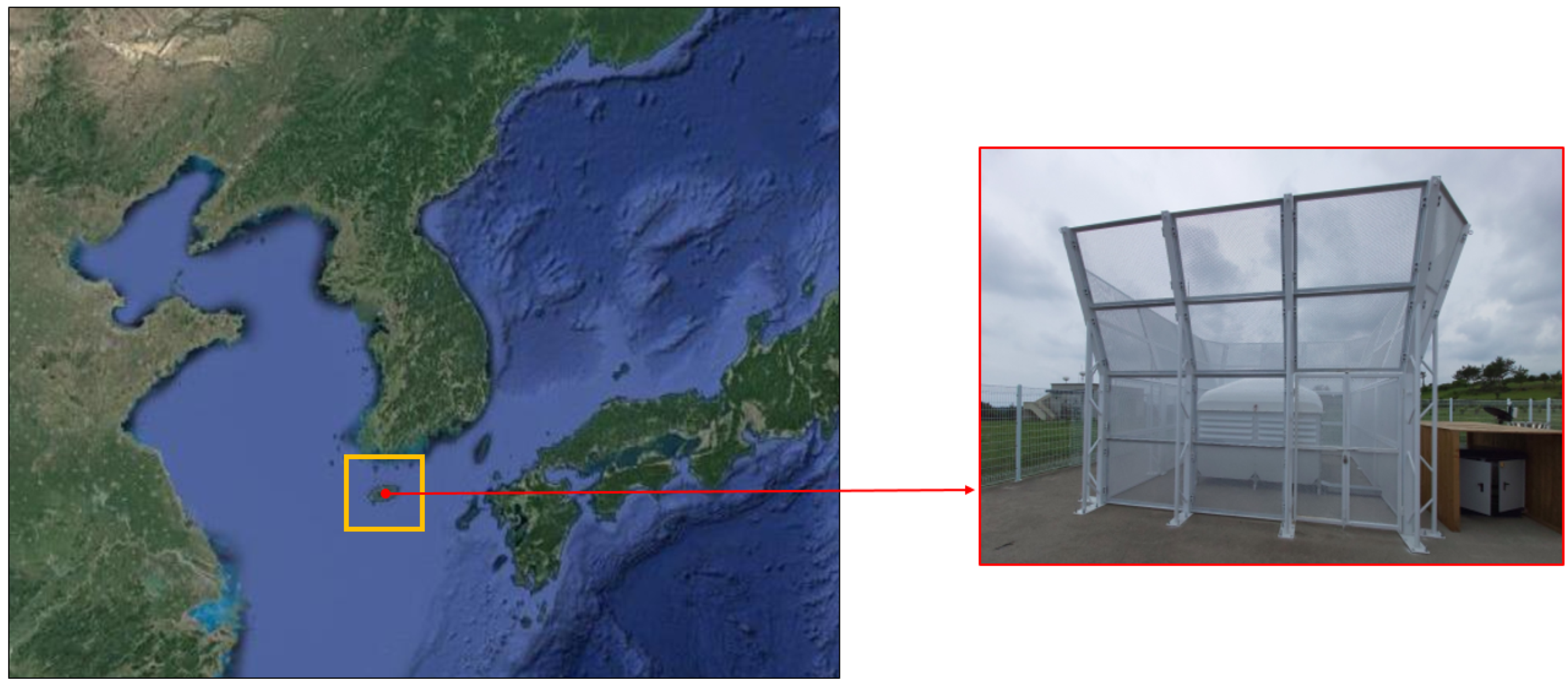 Atmosphere 14 01040 g001 Atmosphere 14 01040 g001