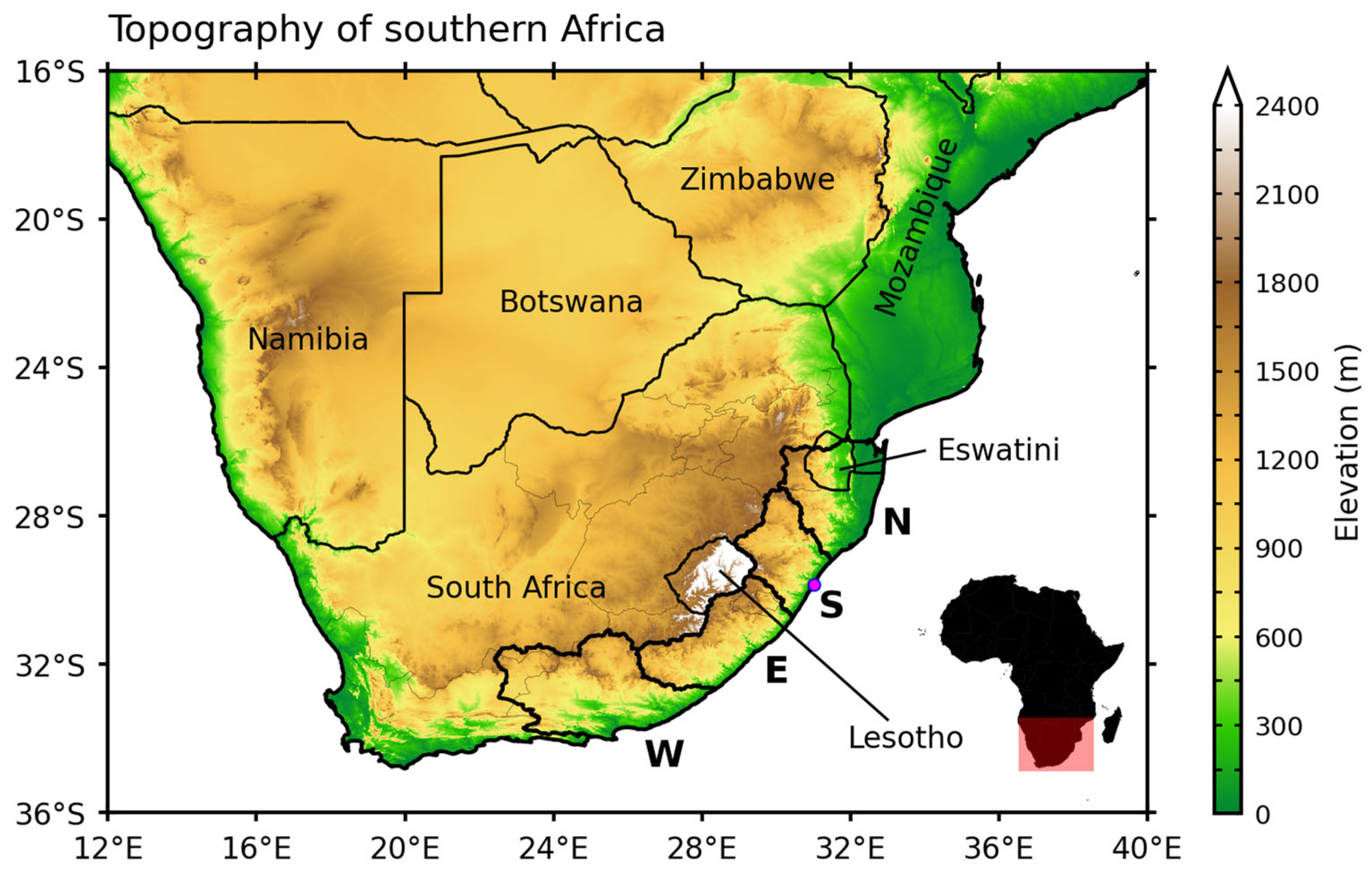 Atmosphere 14 01042 g001