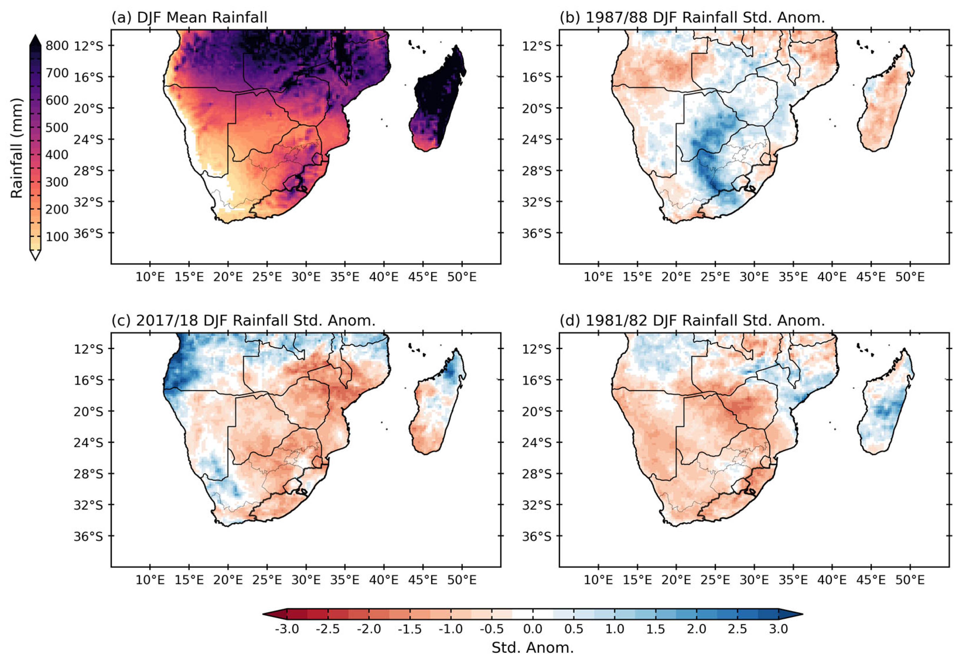 Atmosphere 14 01042 g0a2