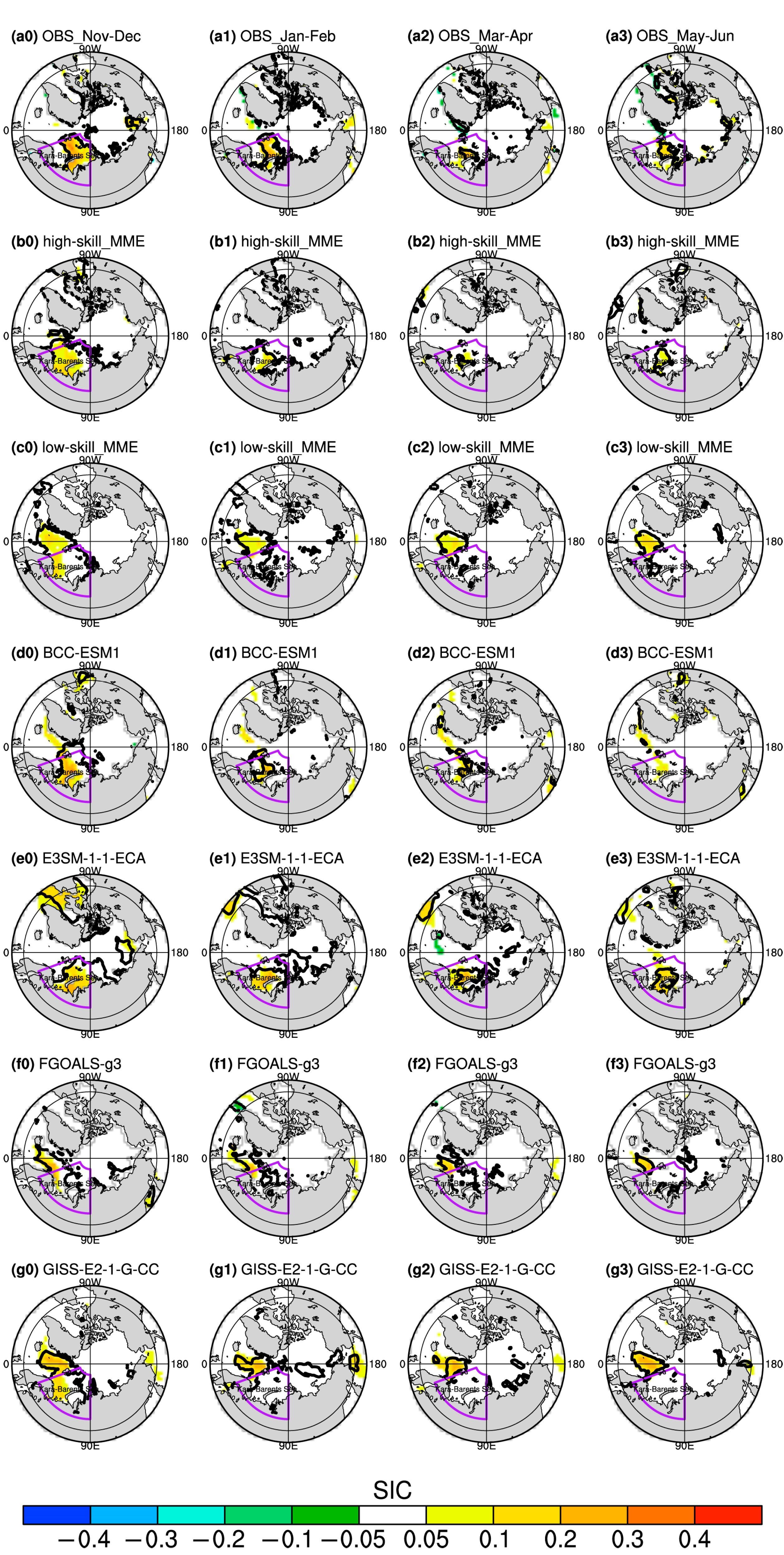 Atmosphere 14 01044 g005