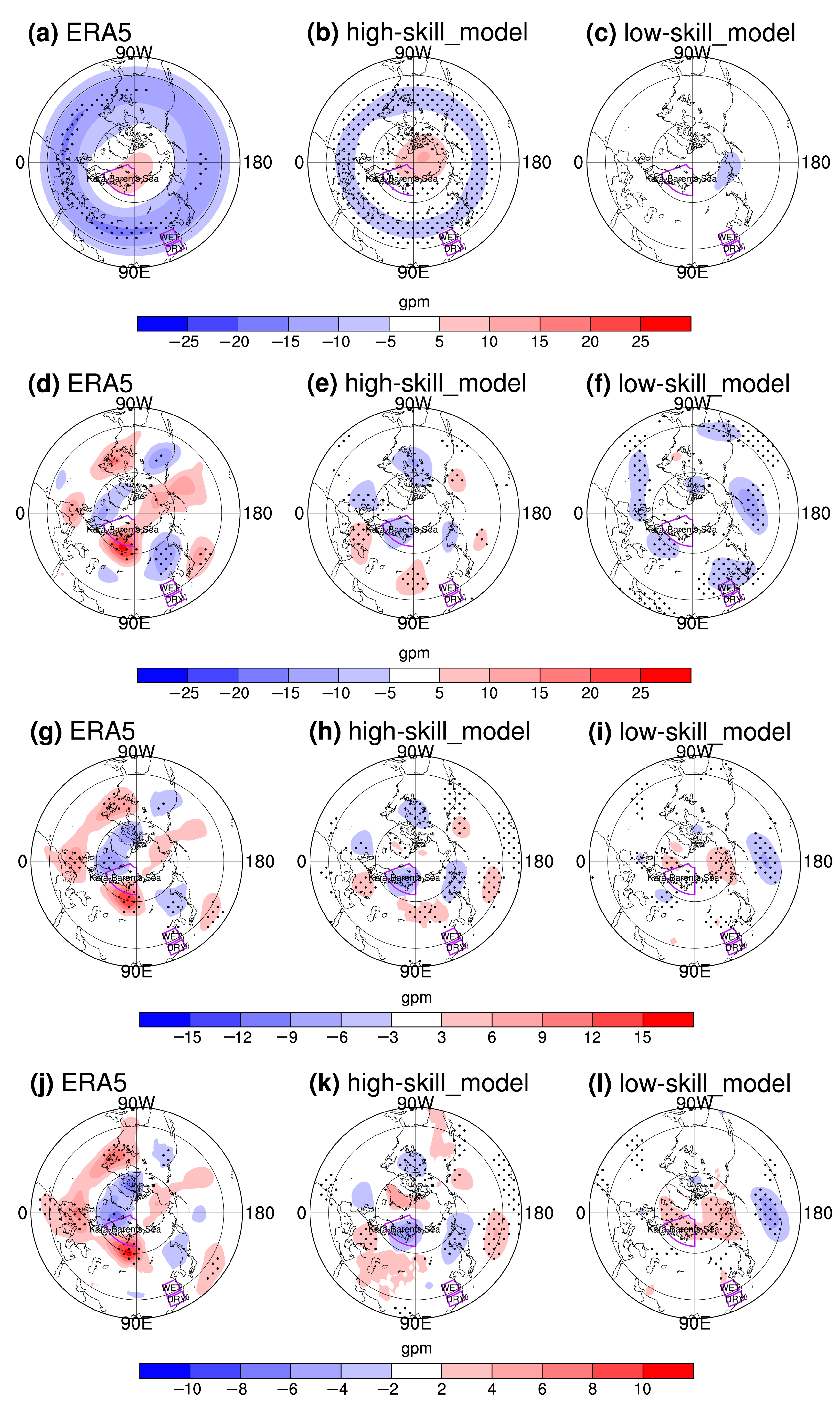 Atmosphere 14 01044 g008