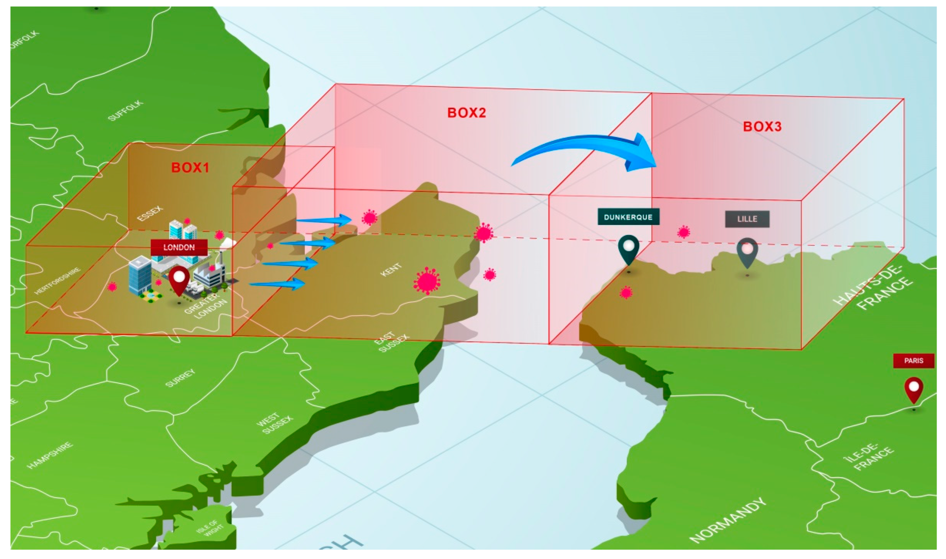 Atmosphere 14 01050 g003 Atmosphere 14 01050 g003