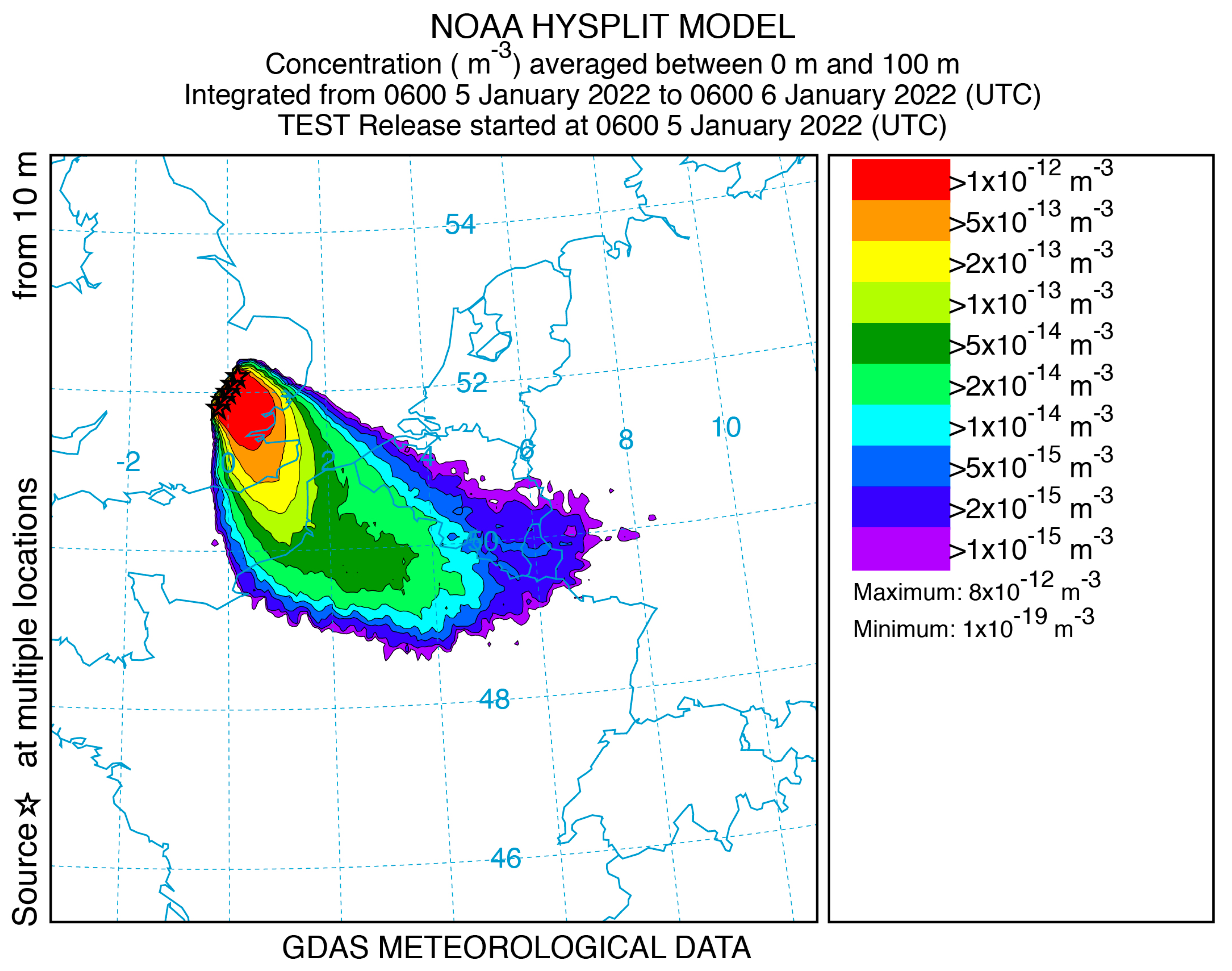 Atmosphere 14 01050 g004 Atmosphere 14 01050 g004