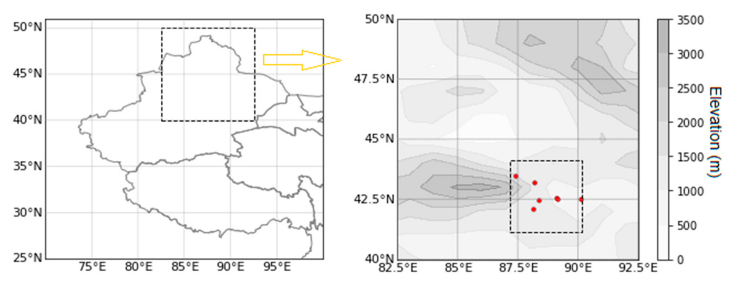 Atmosphere 14 01051 g001