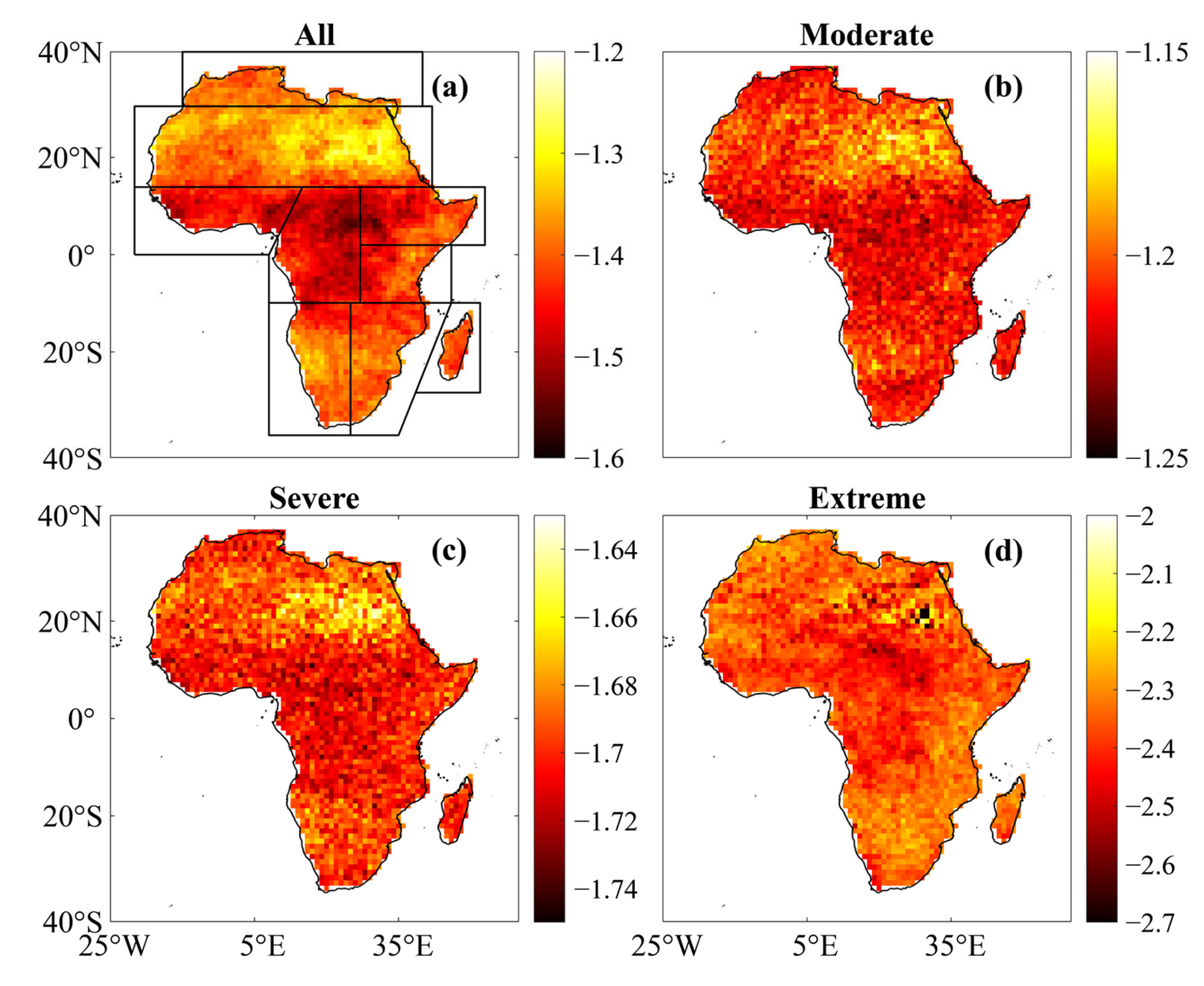 Atmosphere 14 01052 g001