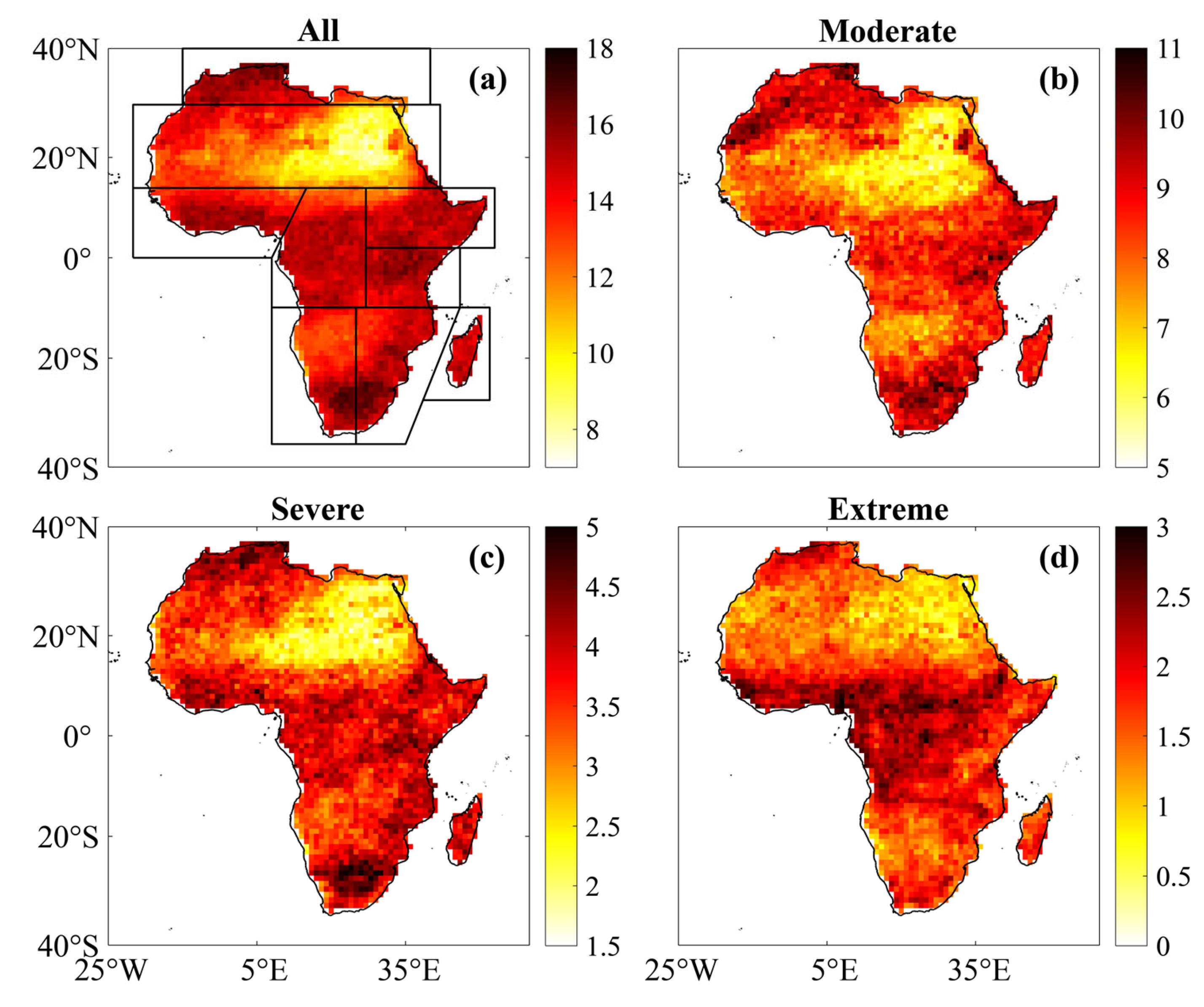 Atmosphere 14 01052 g005