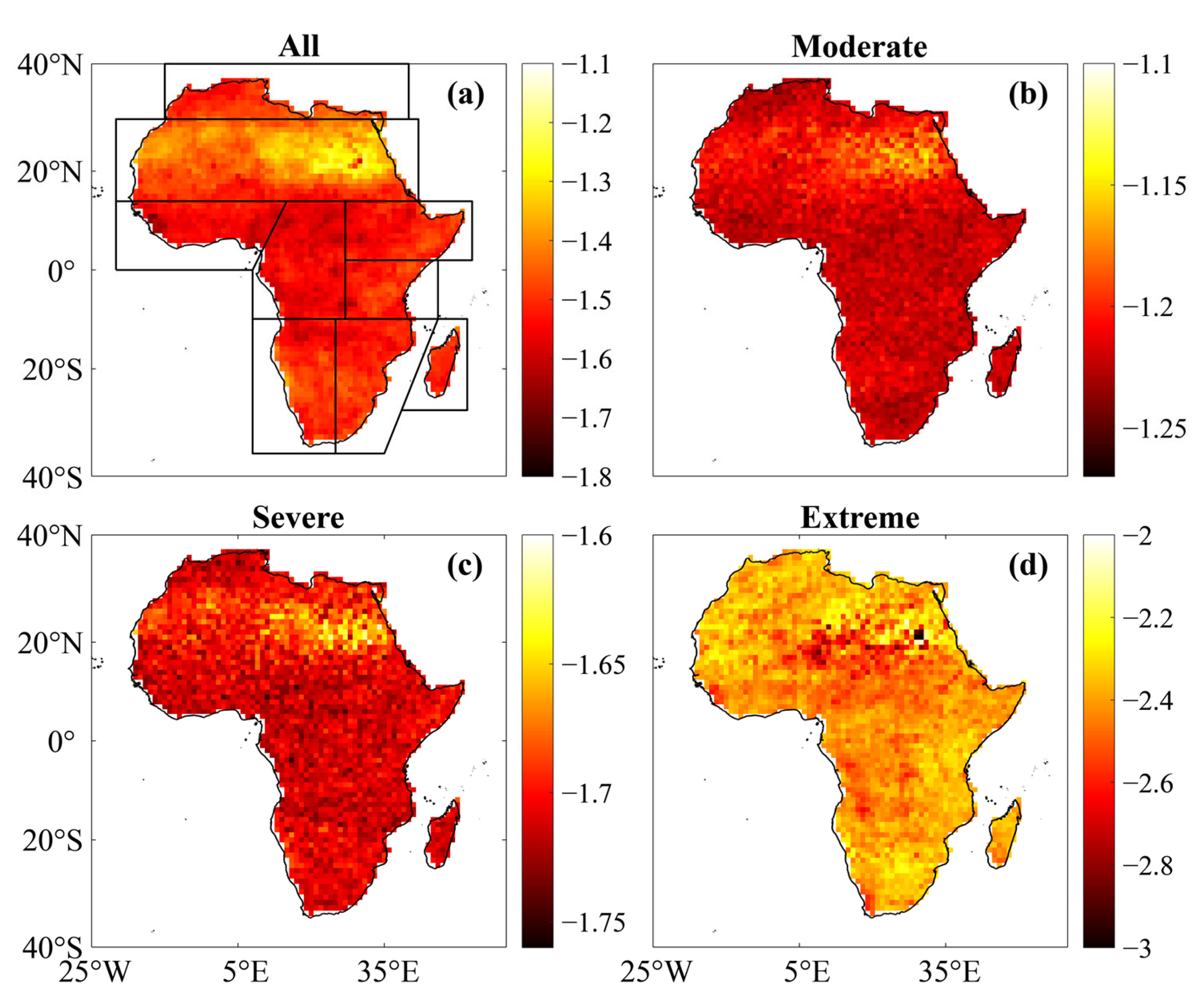 Atmosphere 14 01052 g006