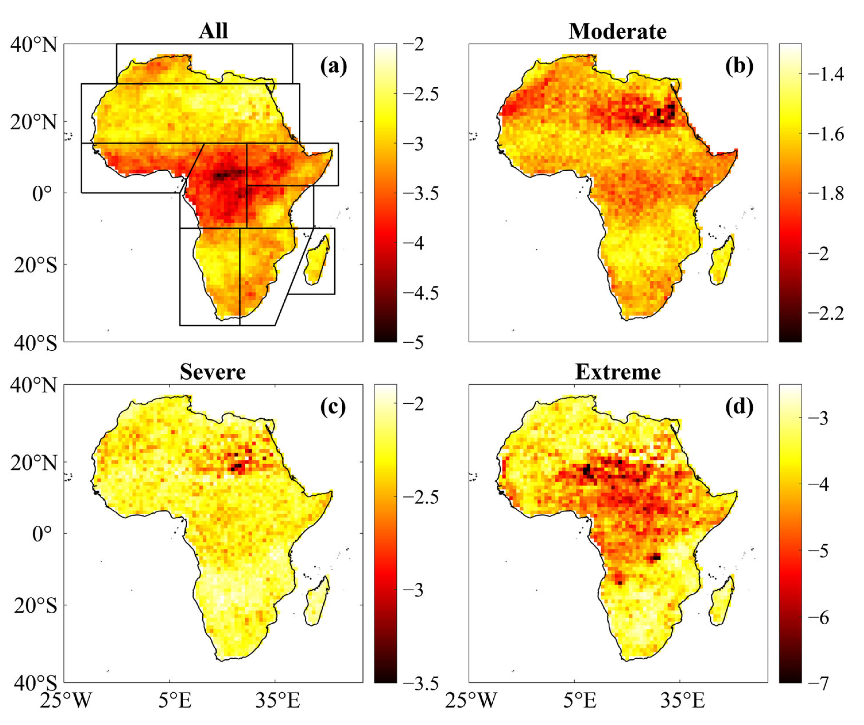Atmosphere 14 01052 g007