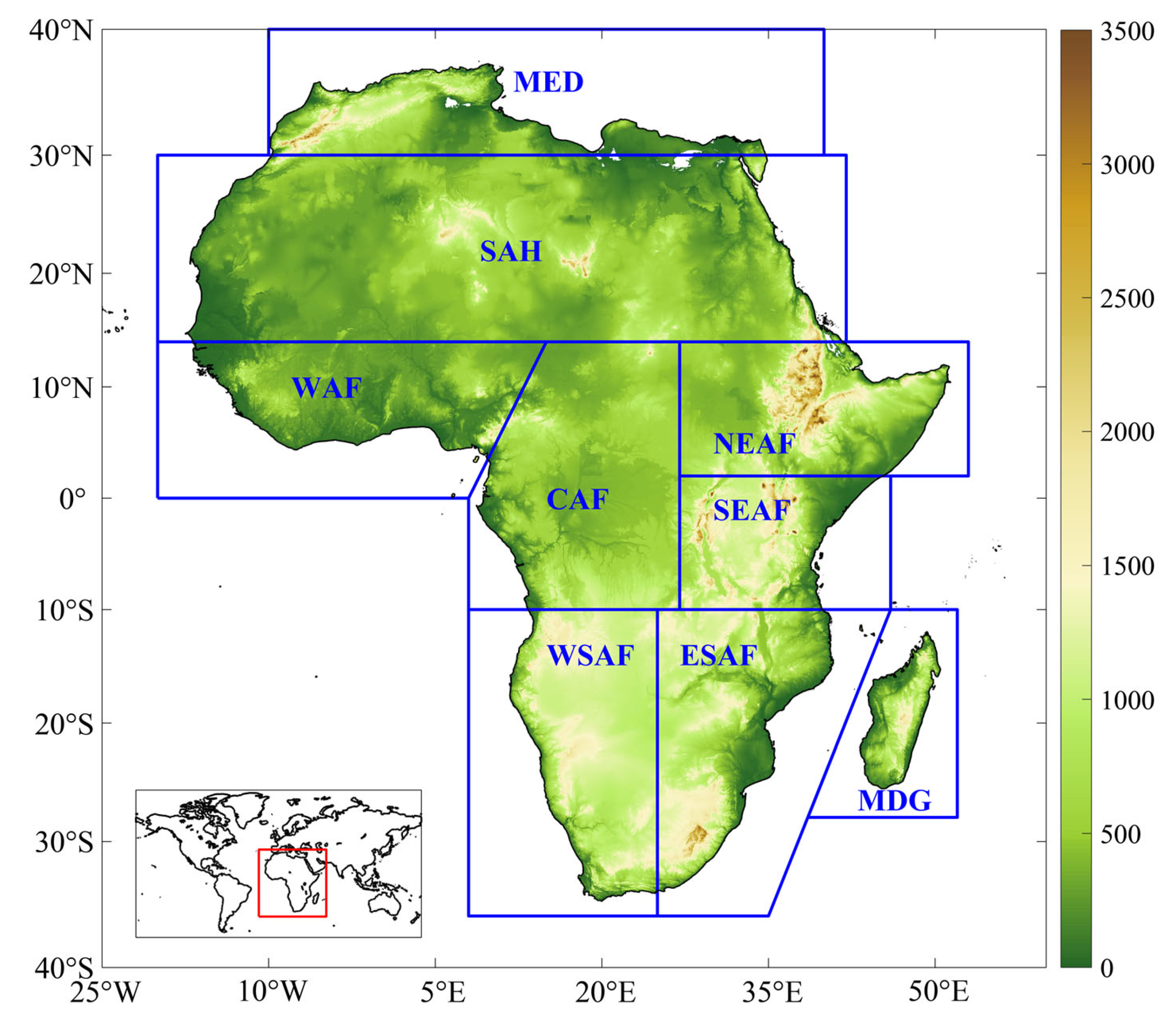 Atmosphere 14 01052 g0a1