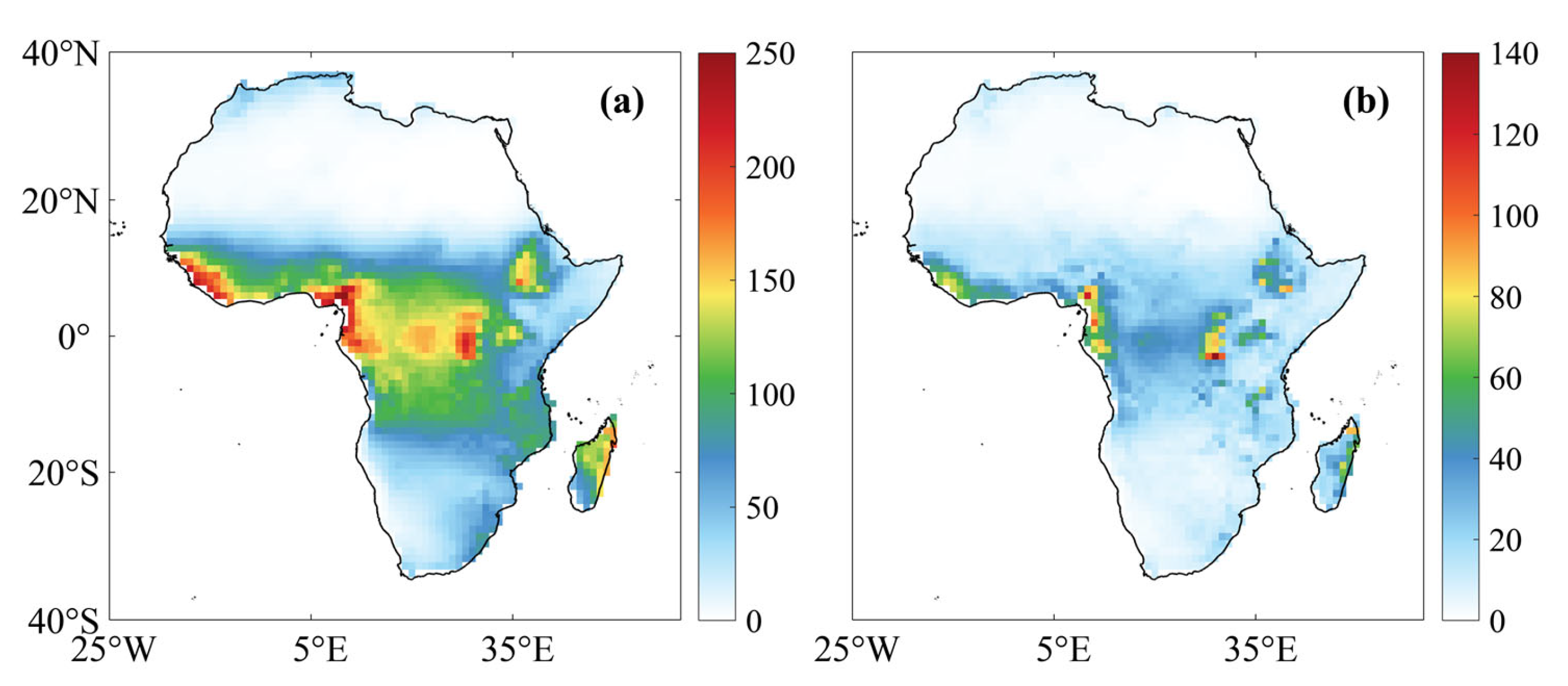 Atmosphere 14 01052 g0a2