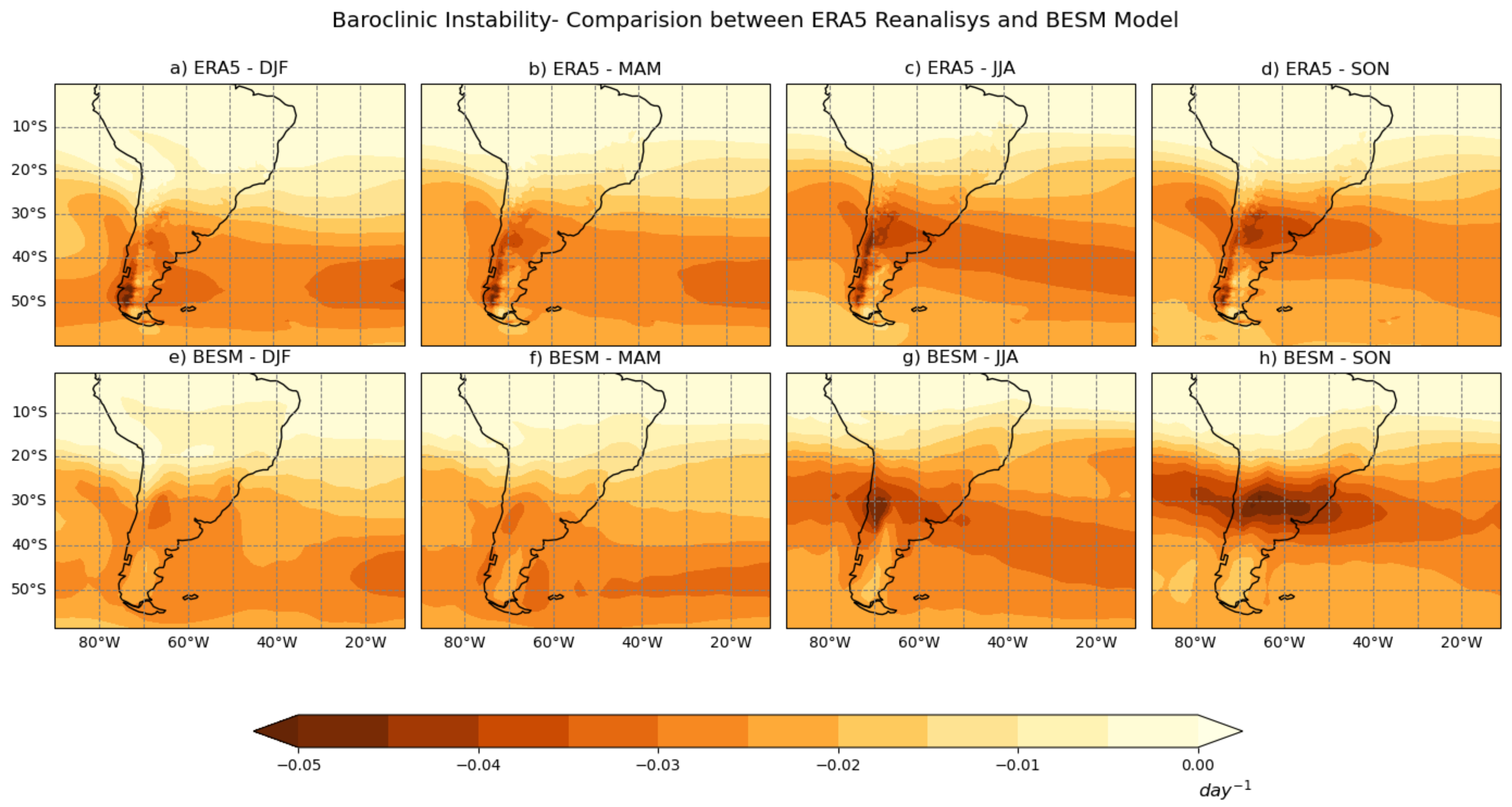 Atmosphere 14 01055 g001 Atmosphere 14 01055 g001
