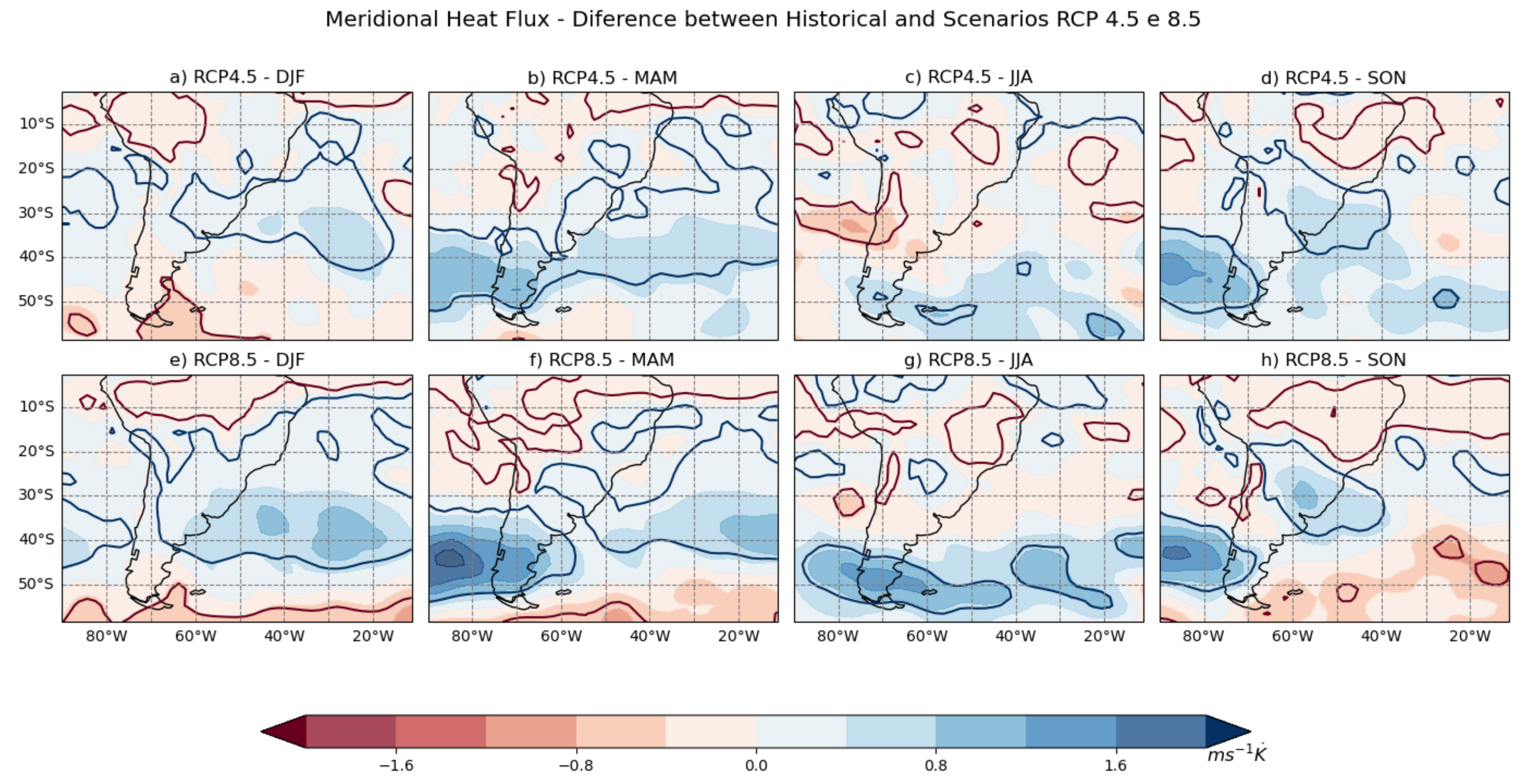 Atmosphere 14 01055 g009 Atmosphere 14 01055 g009
