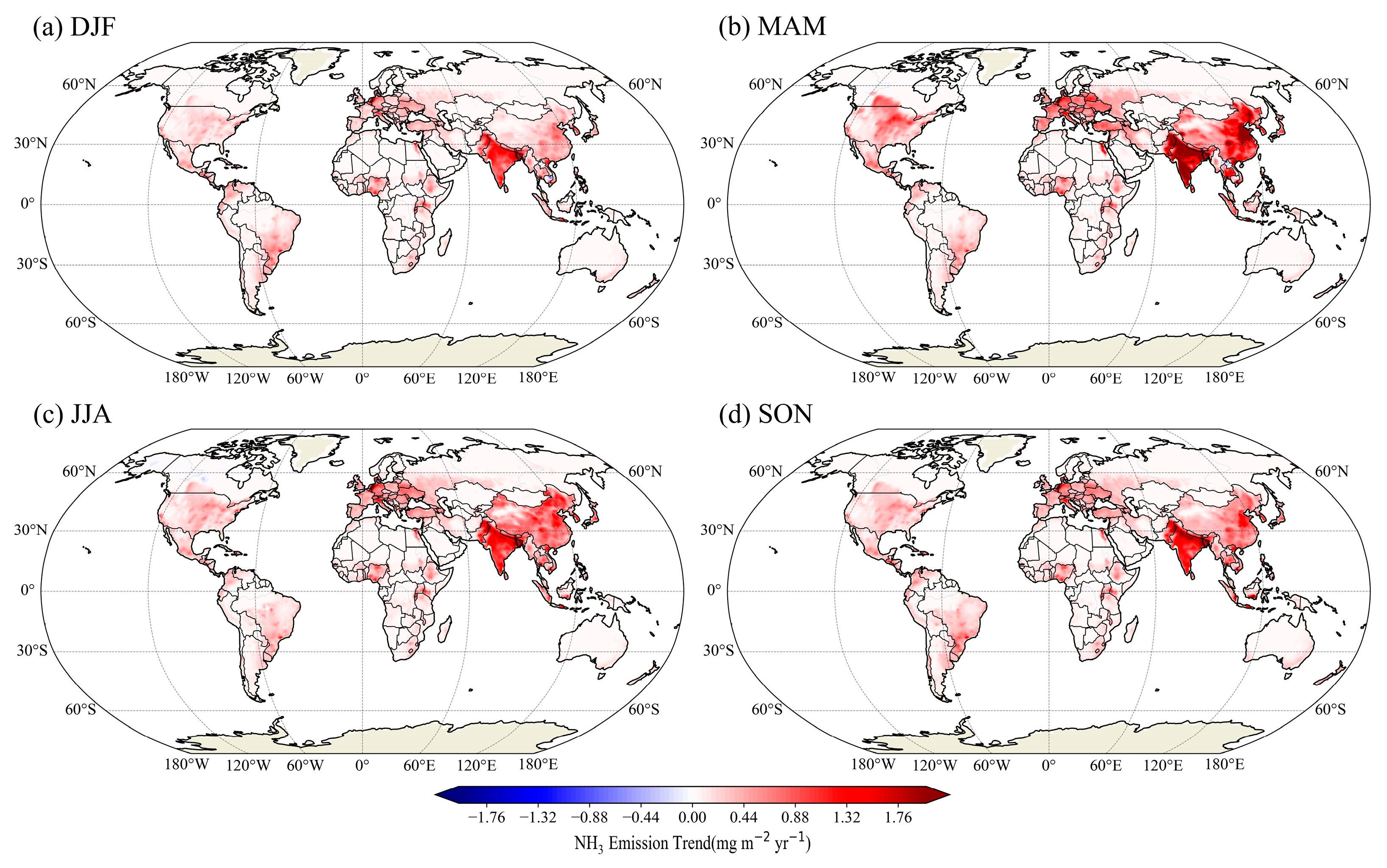 Atmosphere 14 01056 g001 Atmosphere 14 01056 g001